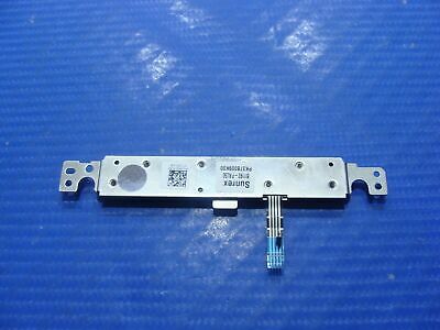 Dell Latitude E6420 14.0" Genuine Mouse Buttons Board A10A30 Dell