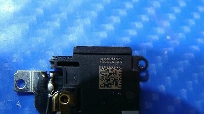 iPhone 6s Verizon A1688 4.7" 2015 MKT02LL/A Genuine Speaker GS135206 Apple