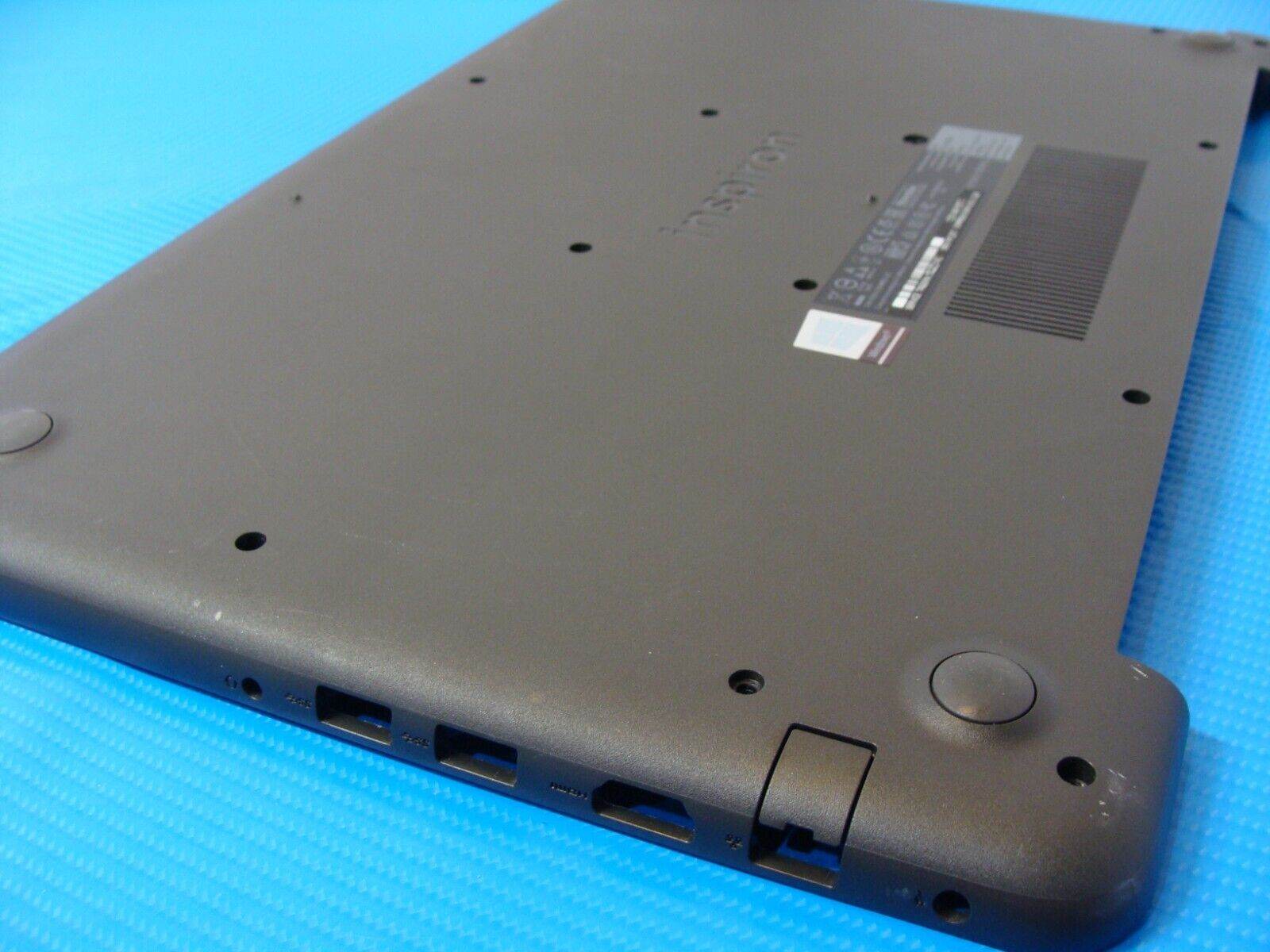 Dell Inspiron 15.6” 5565 Genuine Bottom Case Base Cover T7J6N AP1P6000200