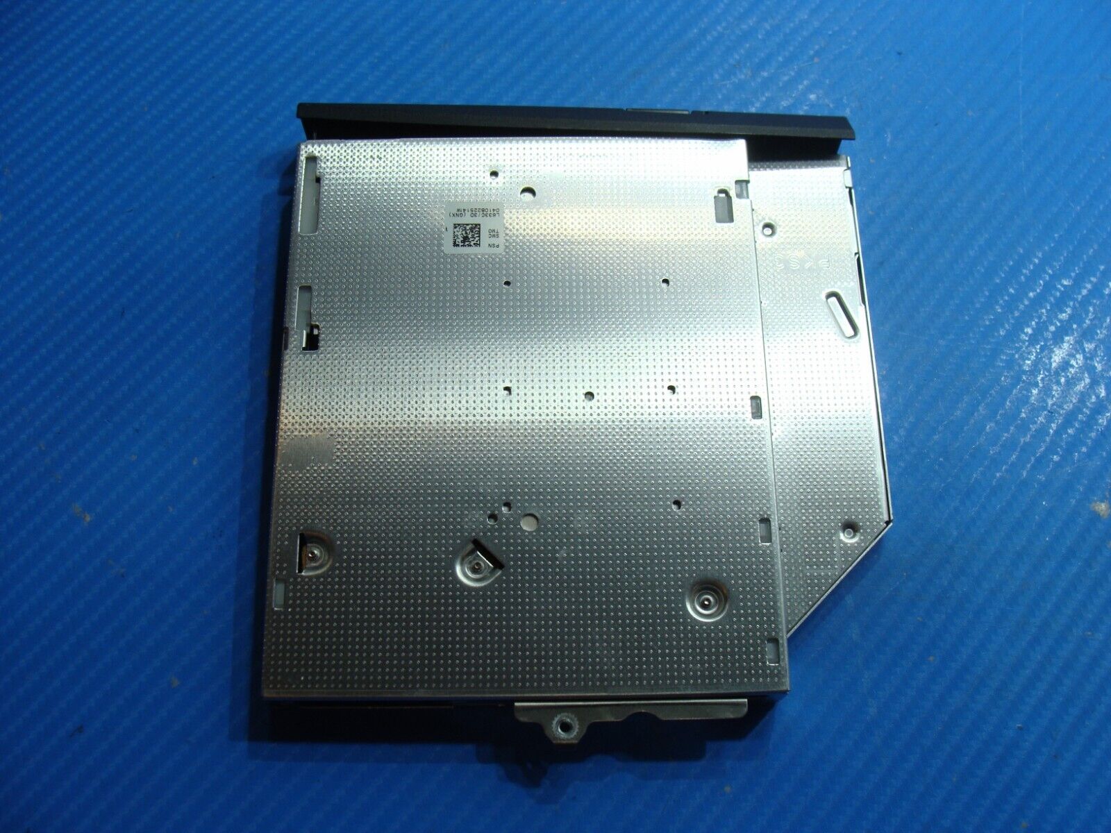 Asus ROG 17.3" G73JH Genuine Laptop DVD Optical Drive TS-L633
