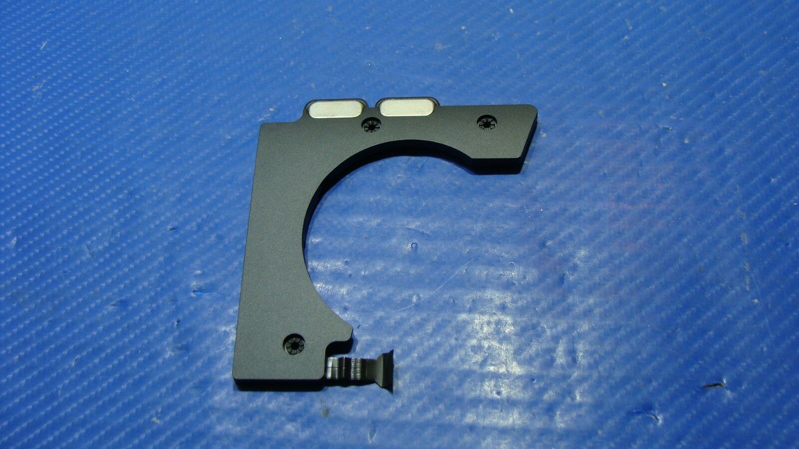 Macbook Pro A1708 MLUQ2LL/A Late 2016 13" Genuine Laptop Right Speaker 923-01078 Apple