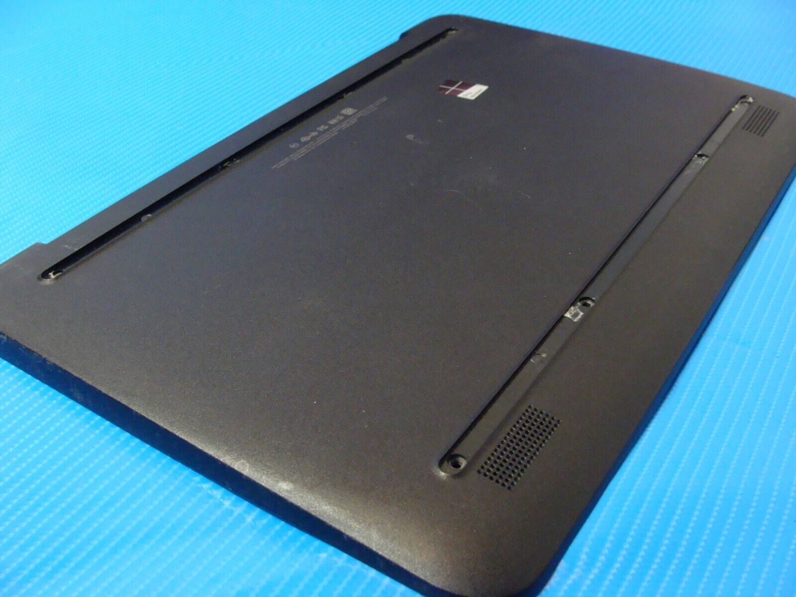 HP Stream 14 Pro G3 14