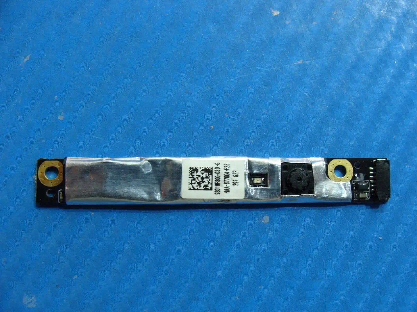 Sony Vaio SVE14AE13L SVE14A27CXH 14" Genuine Webcam Camera 877004-F28