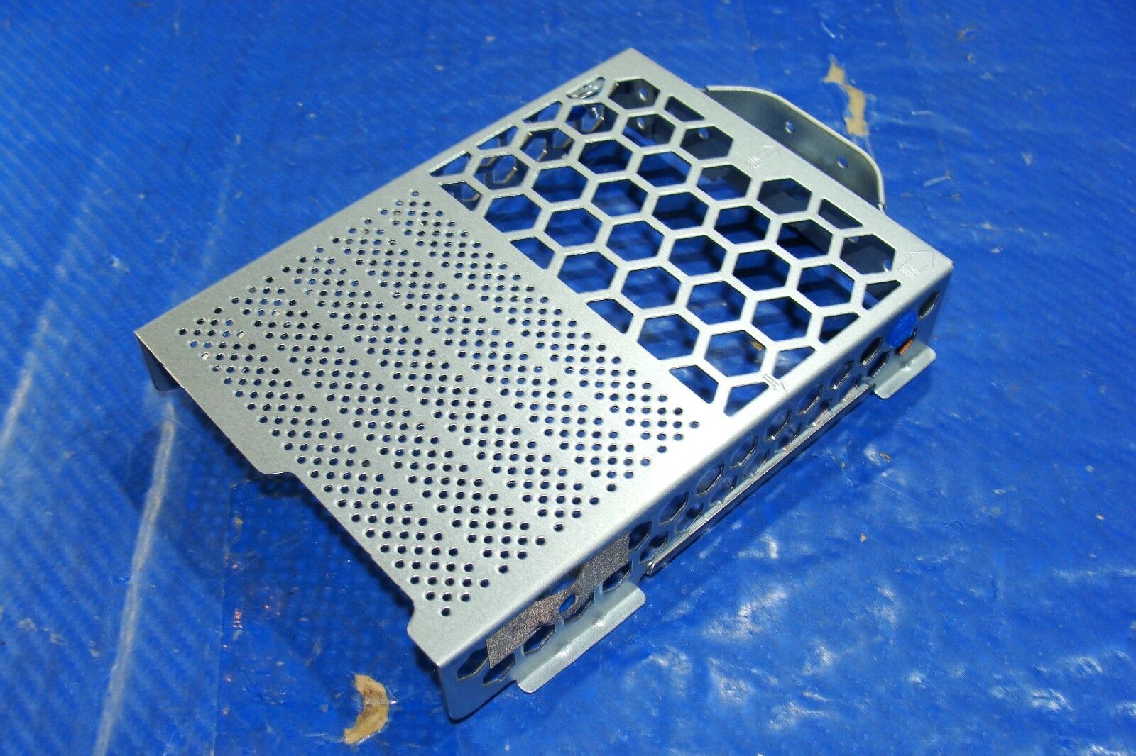 HP 21-2024 21.5