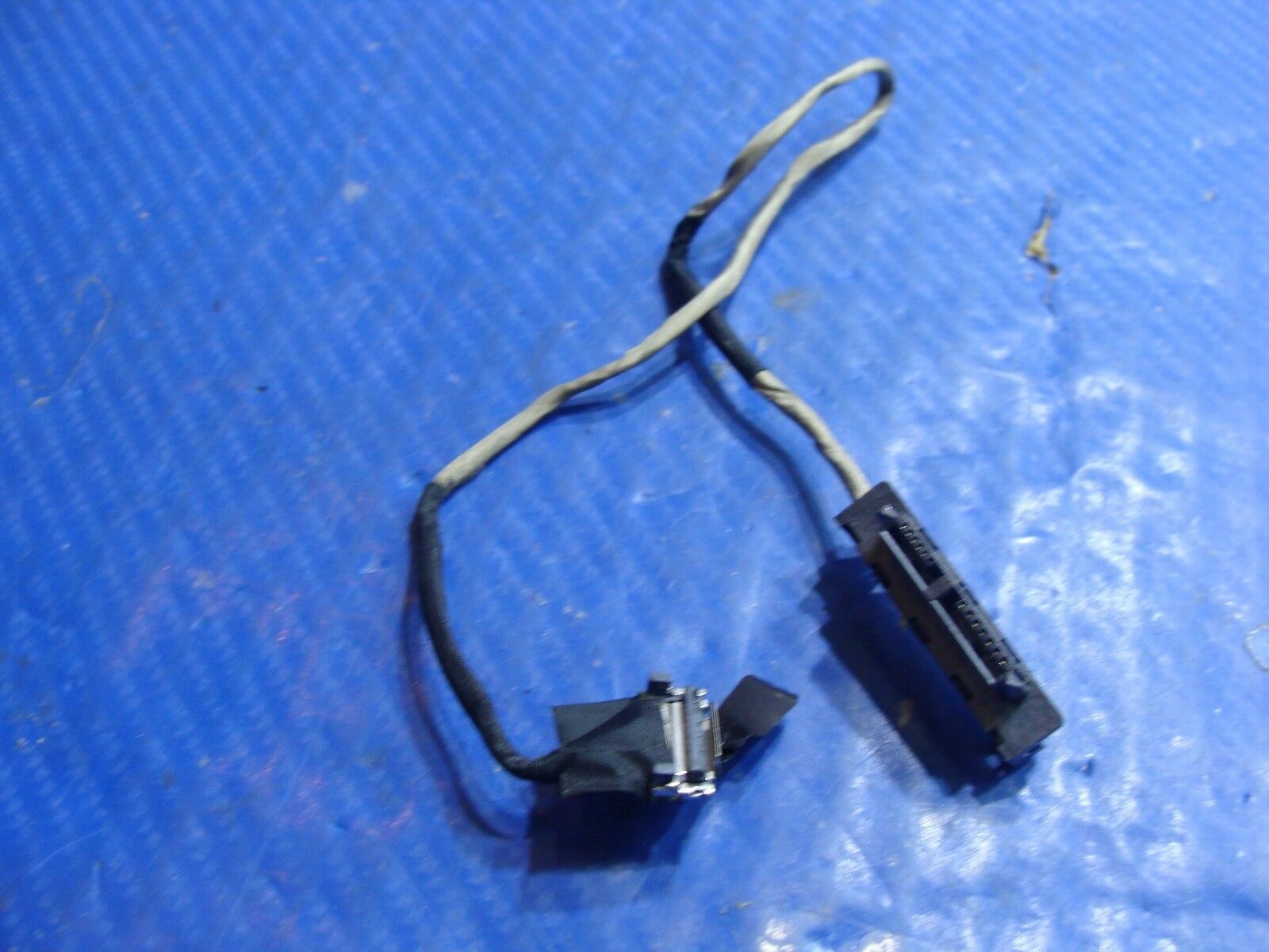 HP Pavilion DV6-6000 15.6" Genuine Optical Drive Connector w/Cable 50.4RI06.001 HP