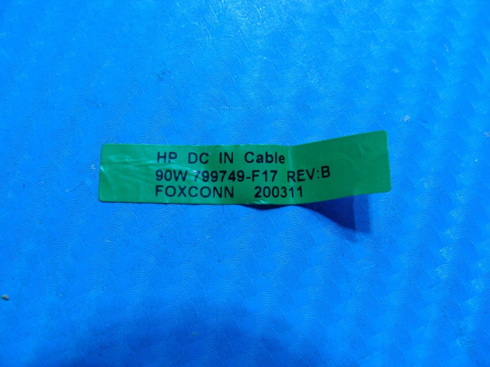 HP 15-ef0023dx 15.6