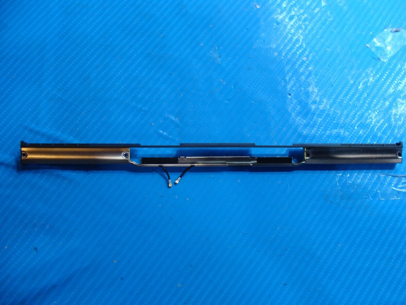 MacBook Air A2179 13