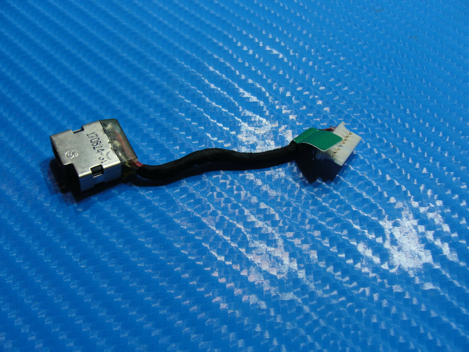 HP 15-cc563st 15.6