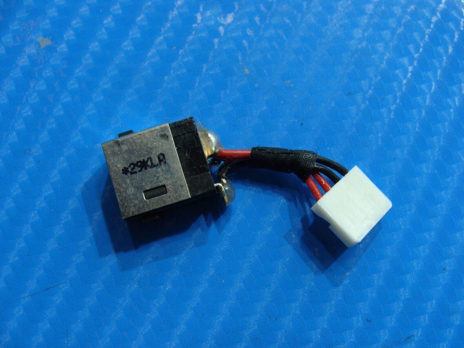 Toshiba Portege Z930 13.3
