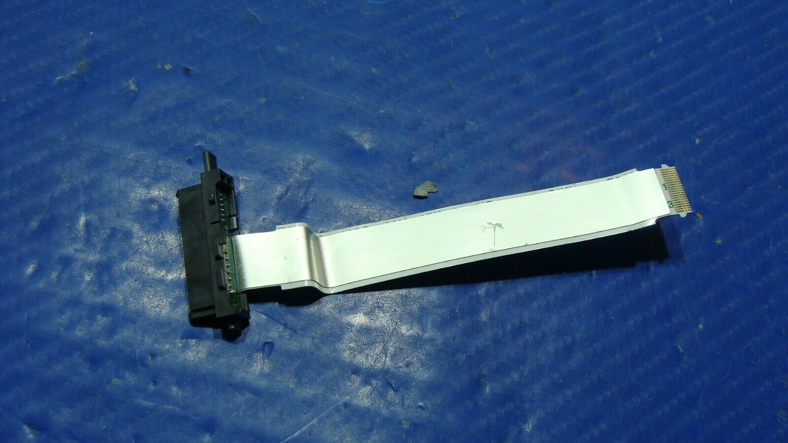 Dell Inspiron 5559 15.6" Genuine Laptop DVD Optical Drive Connector RCVM8 Dell