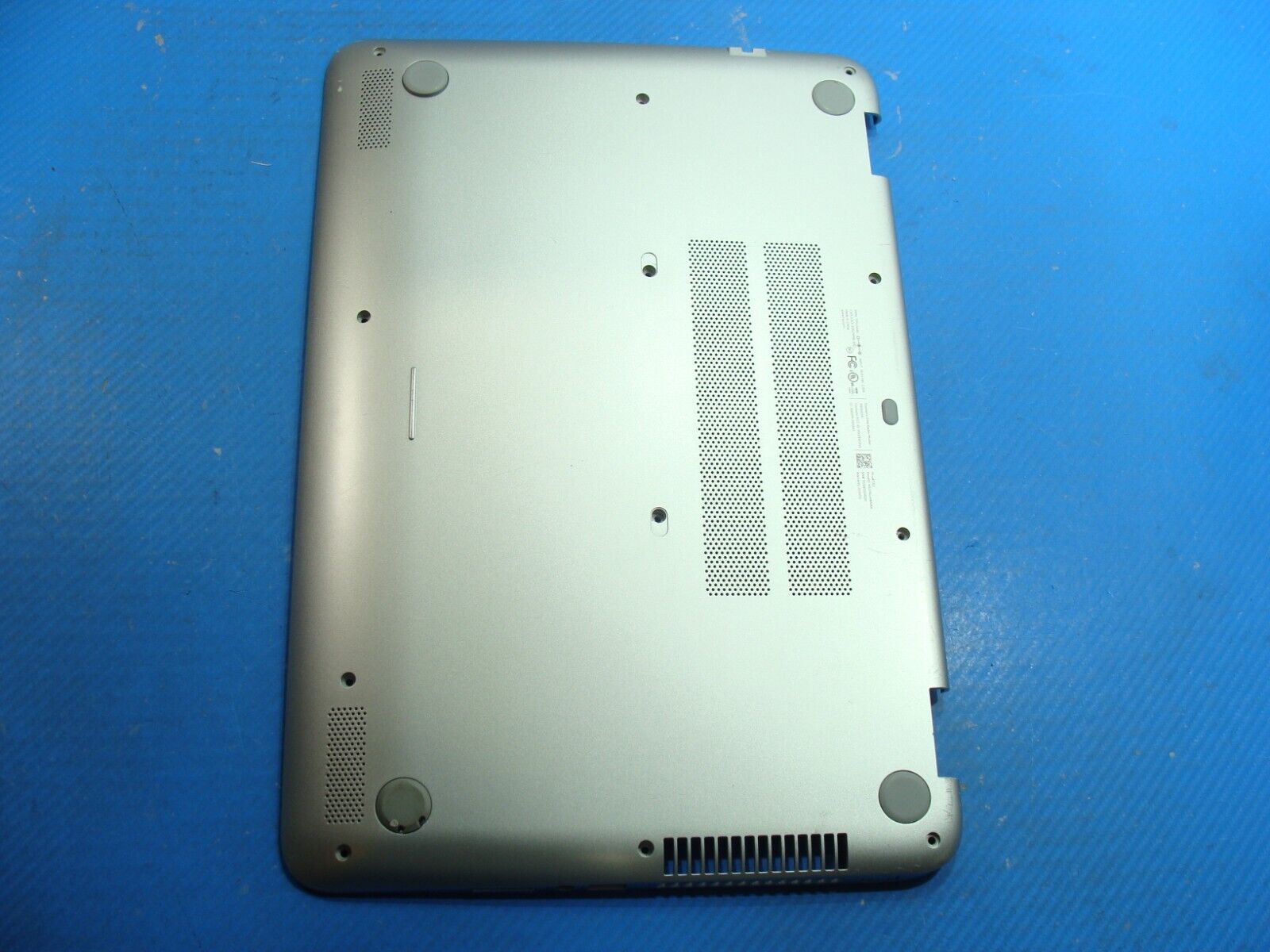HP Envy x360 15.6