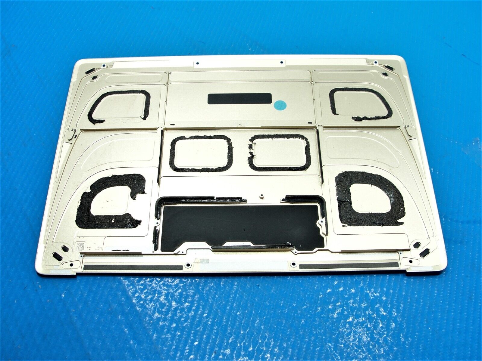 MacBook 12