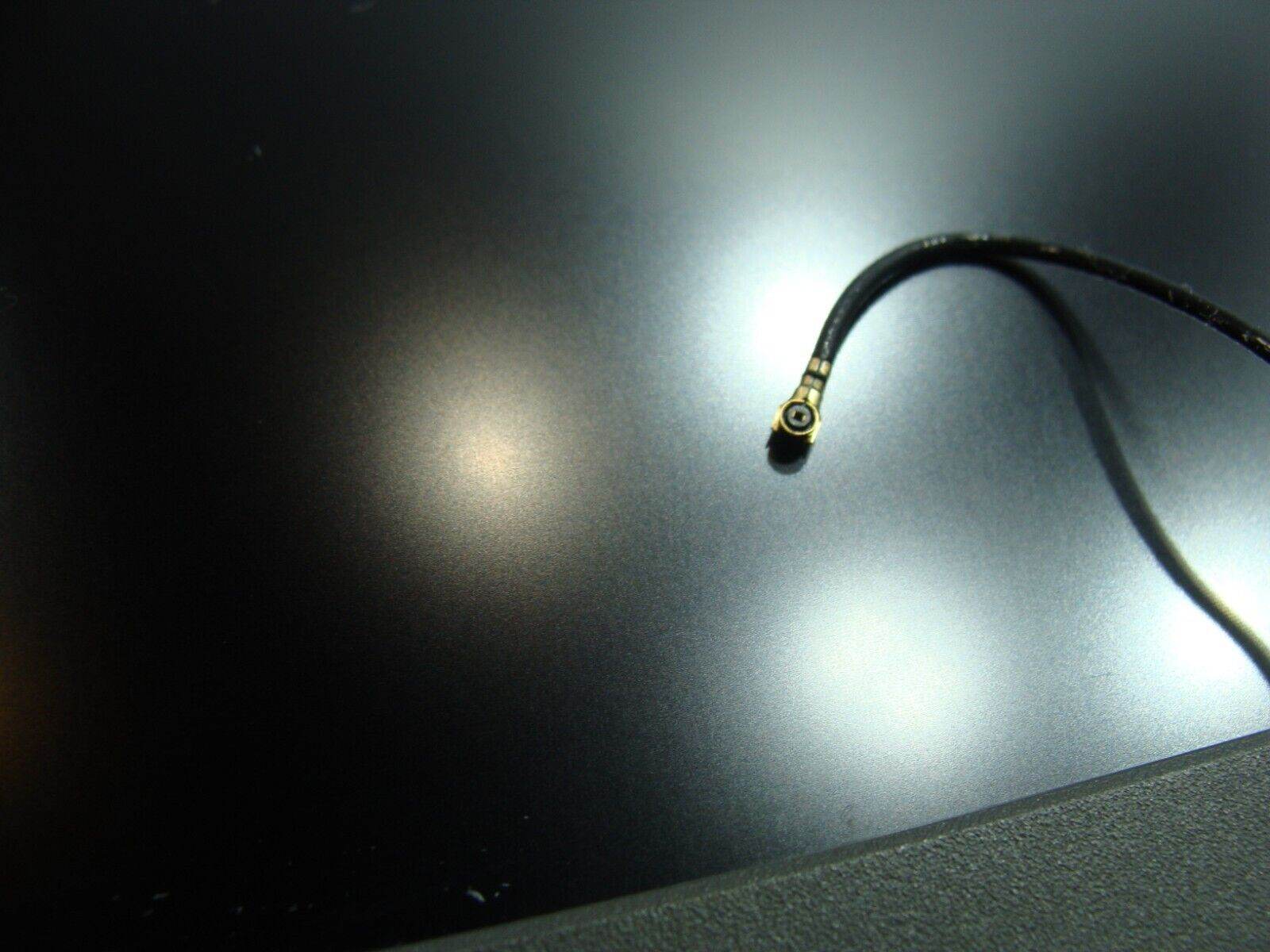 Lenovo ThinkPad 15.6” E560 Genuine Laptop Matte FHD LCD Screen Complete Assembly