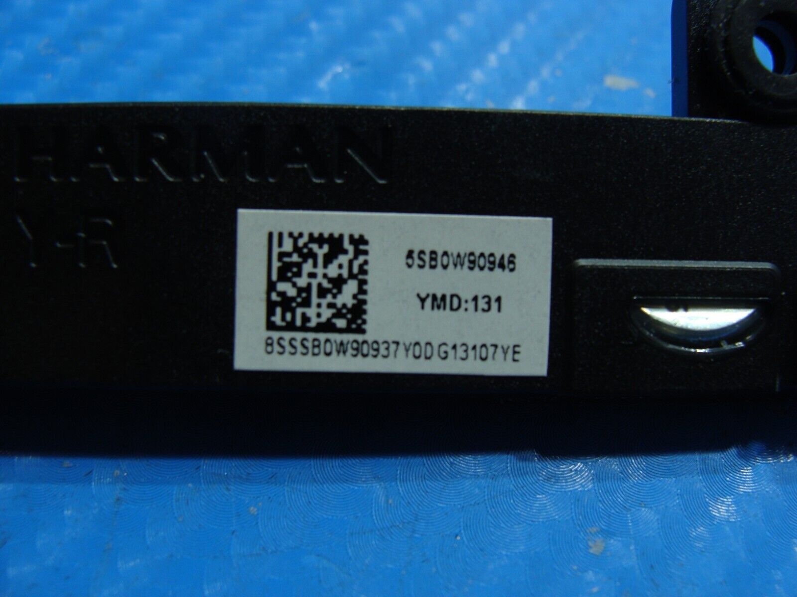 Lenovo ThinkPad 15.6