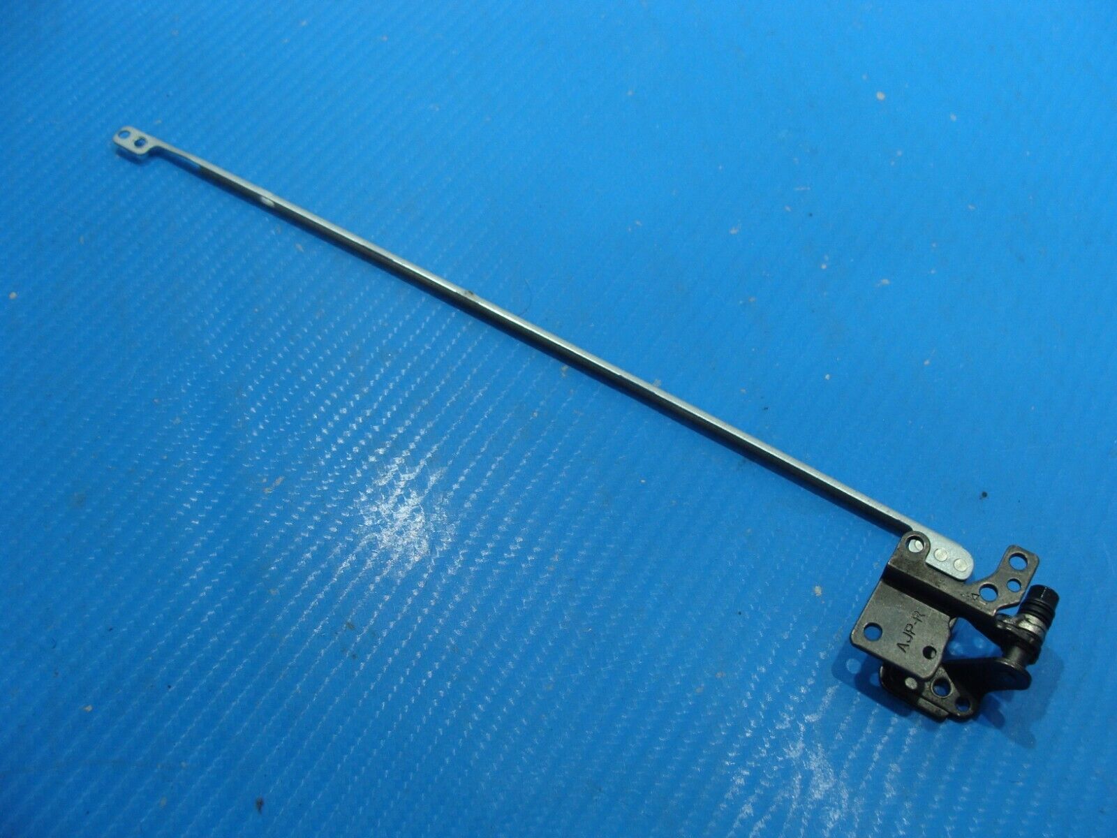 Acer Aspire E5-573G 15.6" Genuine Laptop Hinge