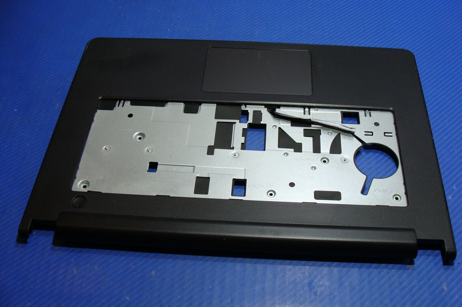 Dell Inspiron 14