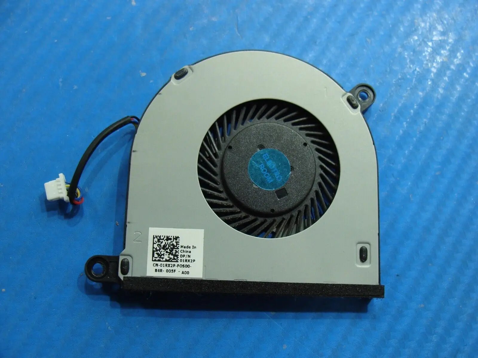 Dell Inspiron 13.3