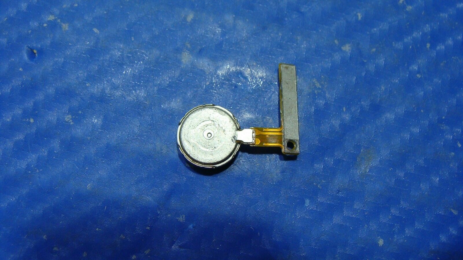 Samsung Galaxy Tab 4 SM-T337T 8" Genuine Tablet Vibrator Motor Samsung