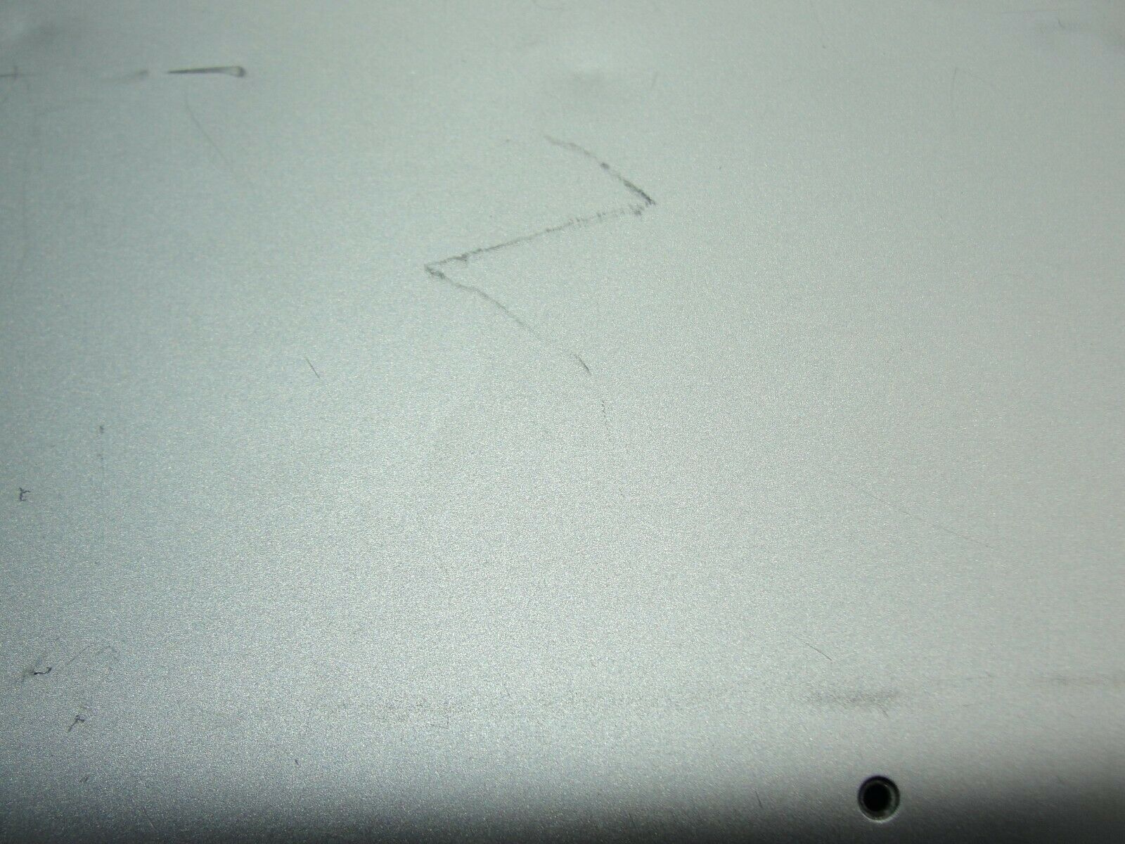 MacBook Pro 15" A1286 2009 MB985LL/A OEM Bottom Case 922-8710 - Laptop Parts - Buy Authentic Computer Parts - Top Seller Ebay