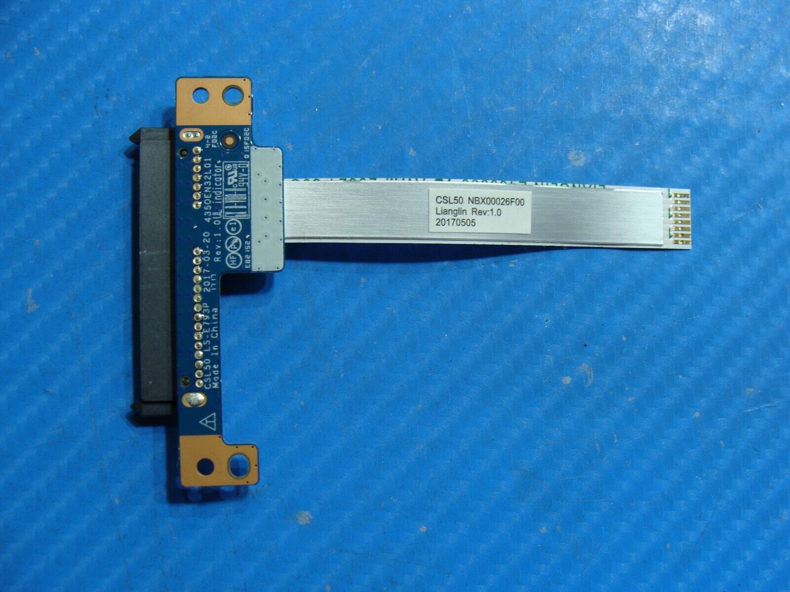 HP 15.6