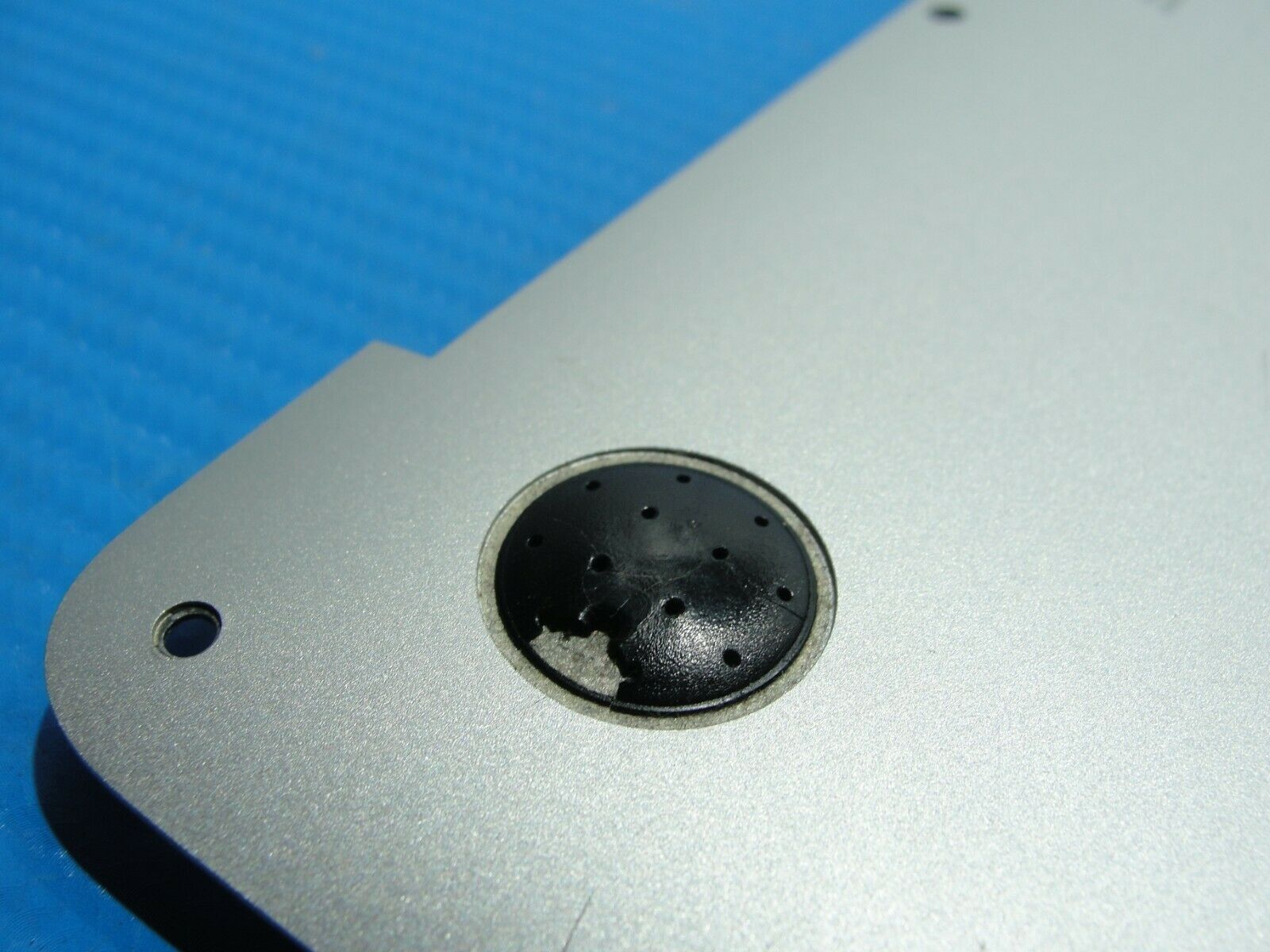 MacBook Air 11