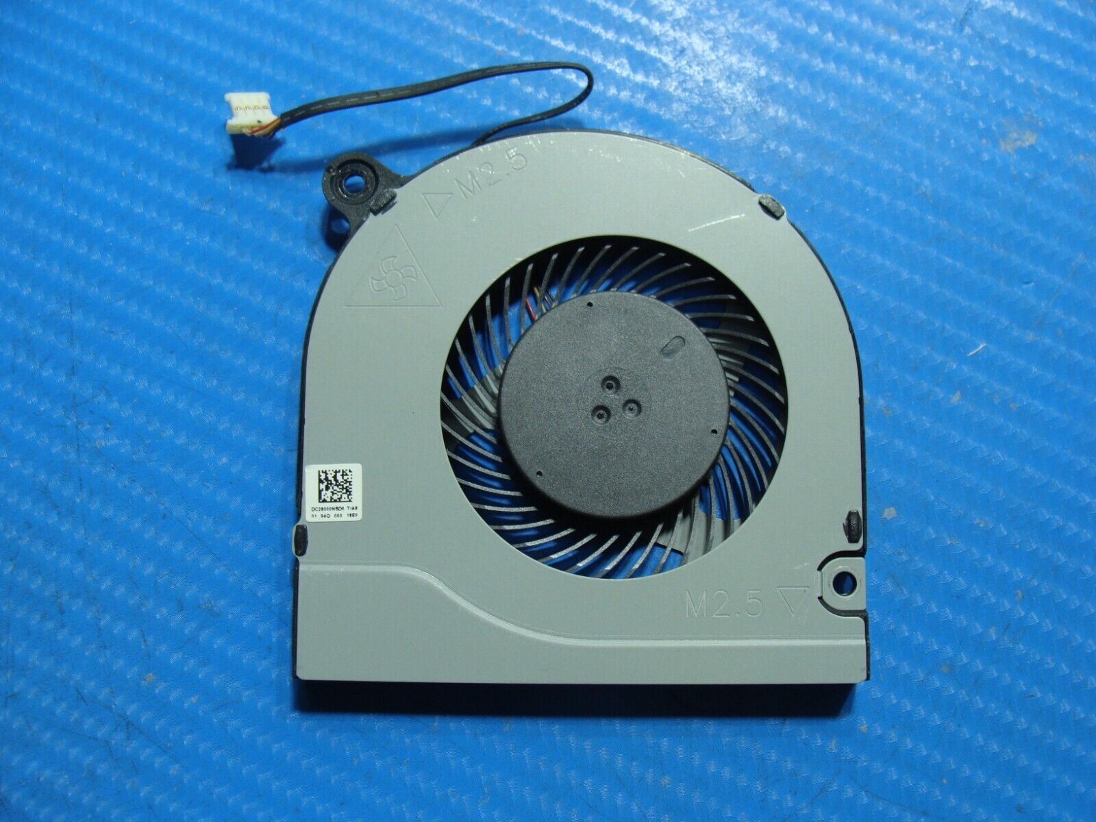 Acer Aspire 5 15.6