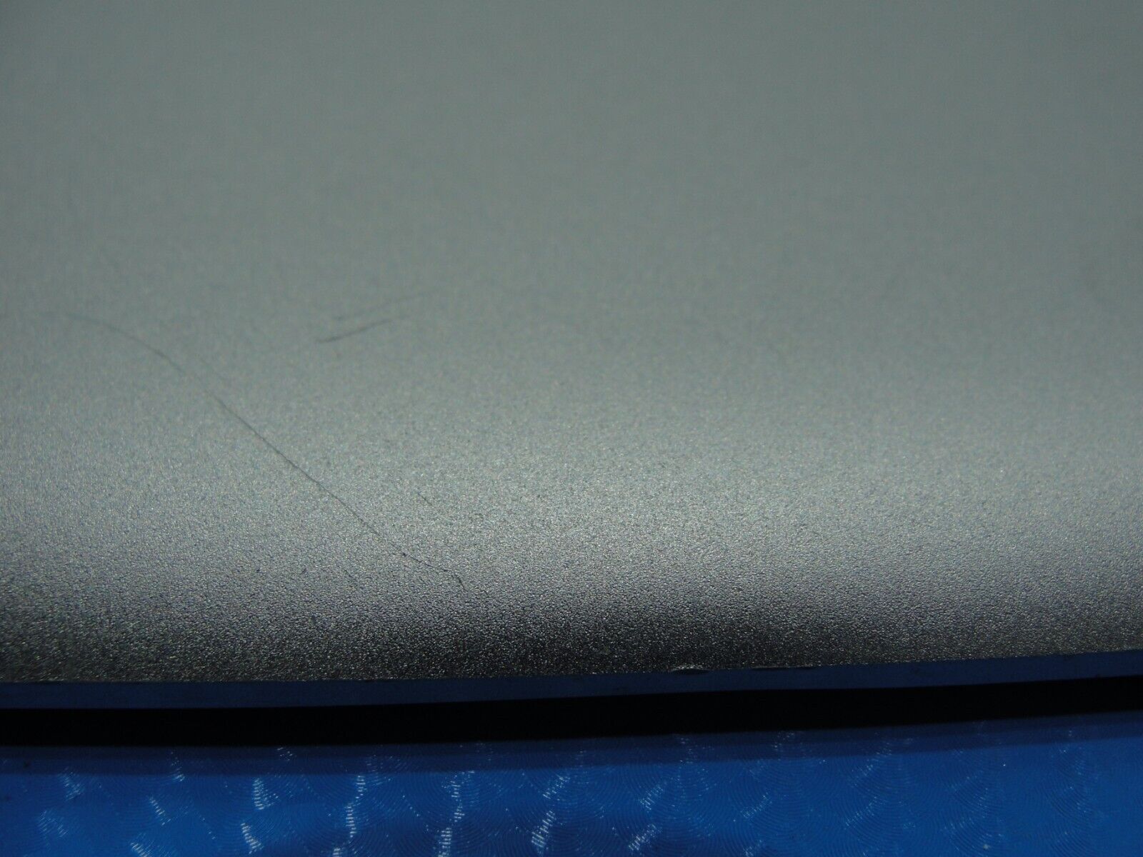 MacBook Pro 13