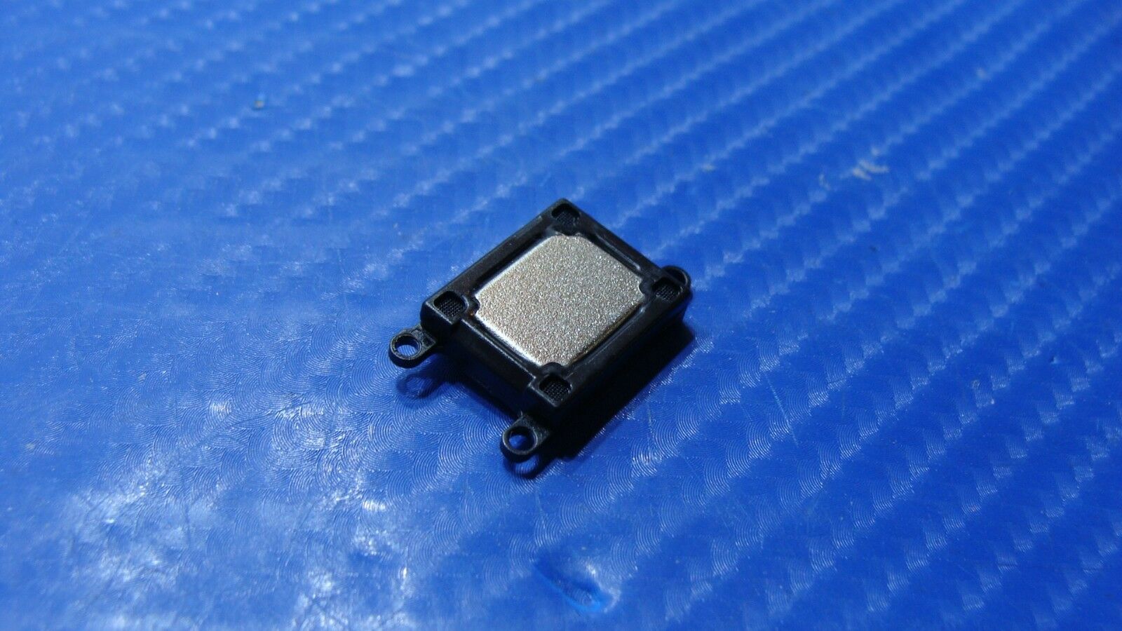 iPhone 7 Verizon A1660 4.7" 2016 MNAJ2LL/A Genuine Small Speaker Apple