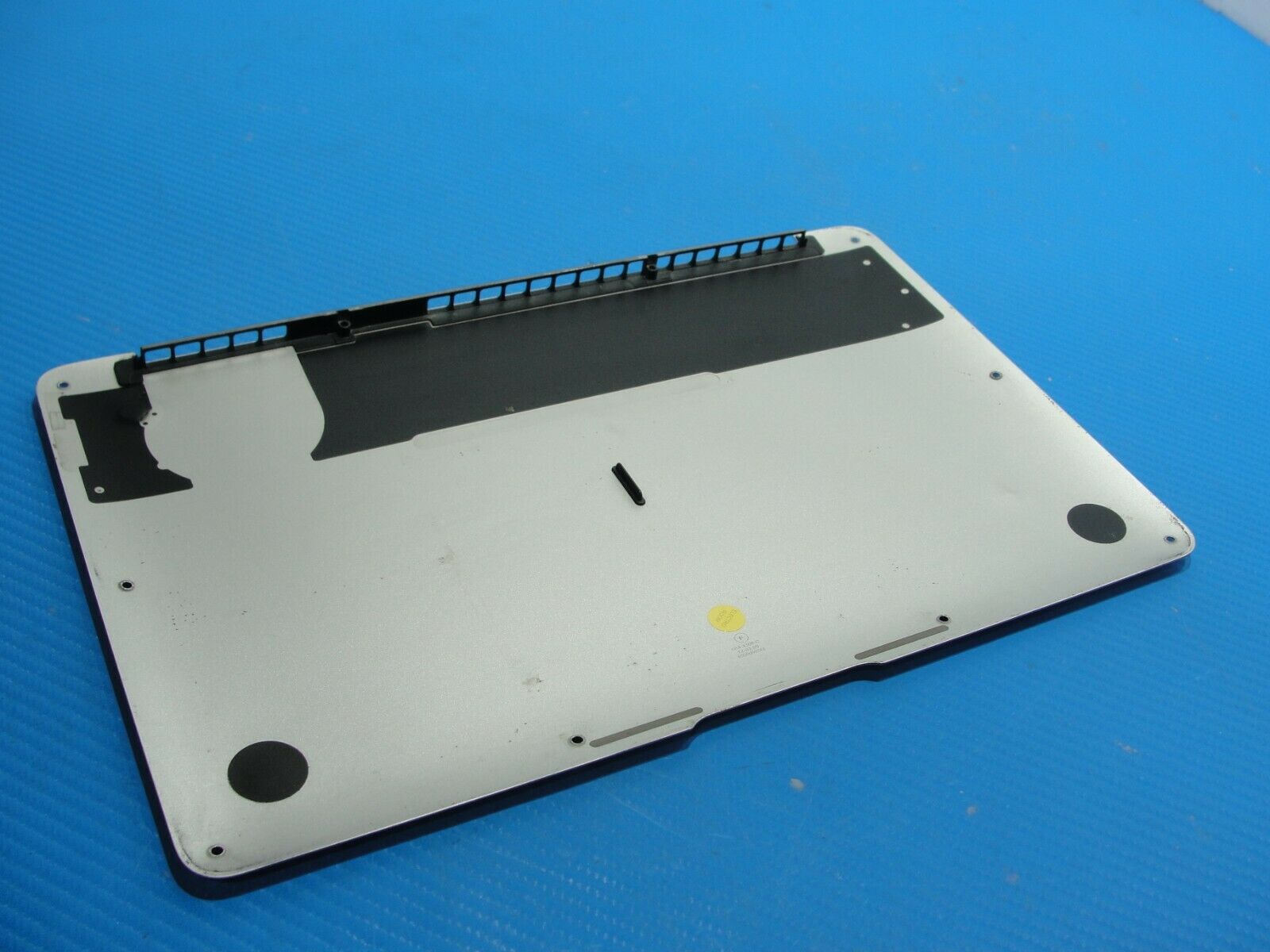 MacBook Air 11