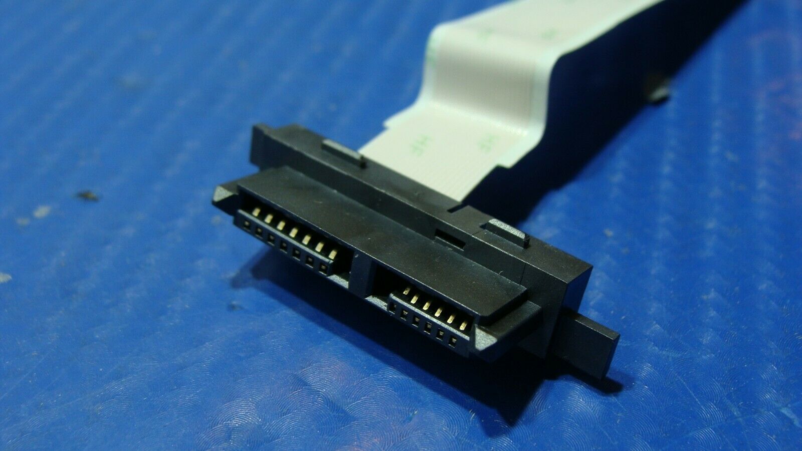 Dell Inspiron 5559 15.6" Genuine Laptop DVD Optical Drive Connector RCVM8 Dell