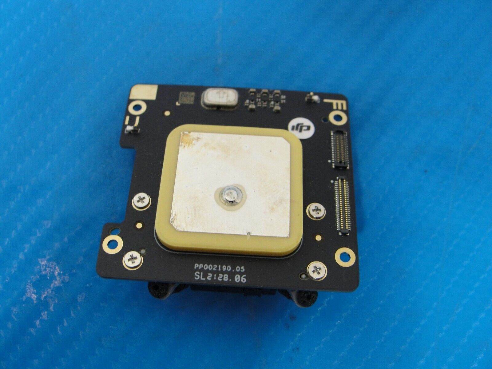 DJI Mavic 3 Classic L2C L2A Drone Genuine GPS Module Board Replacement