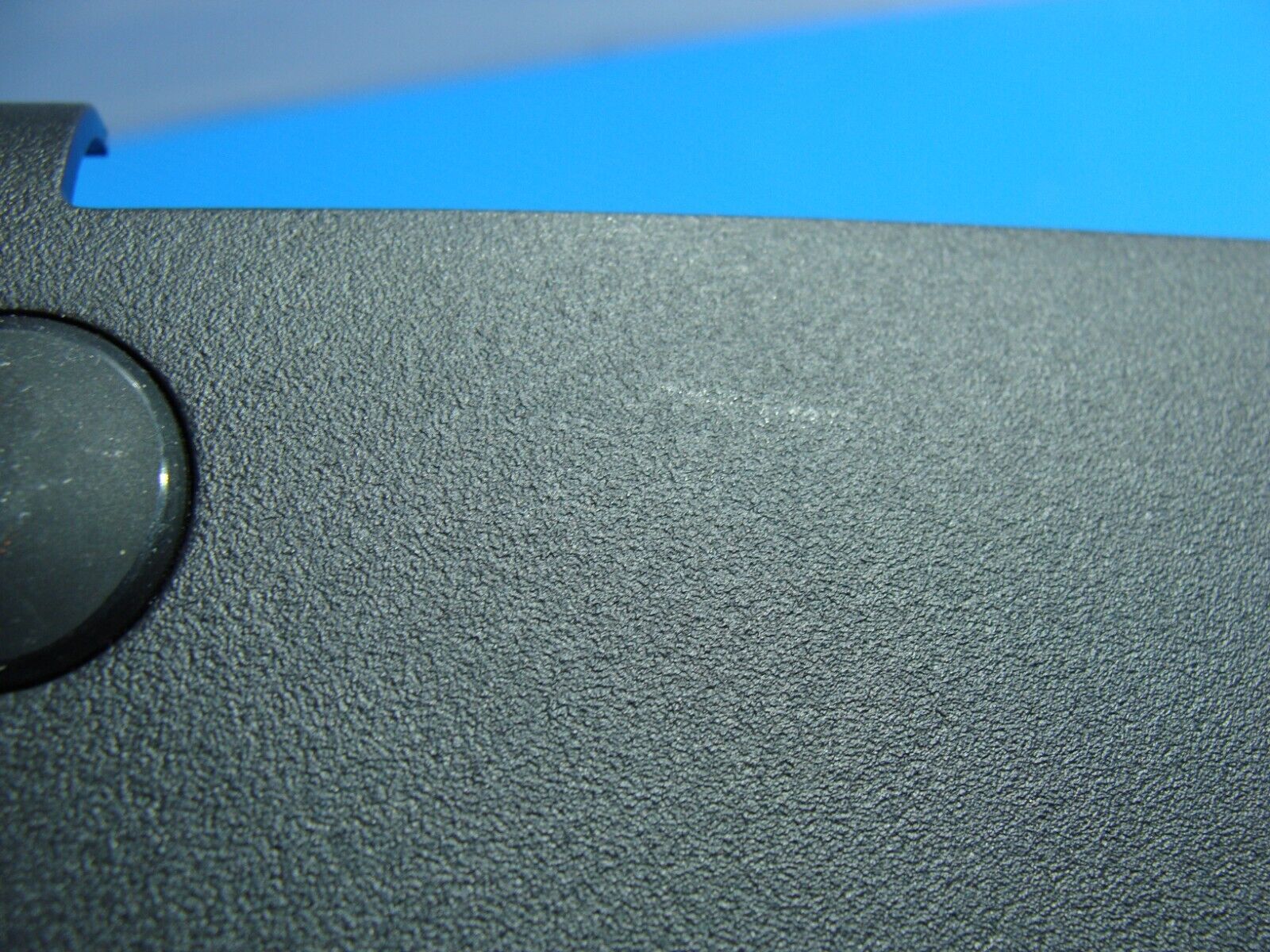 Asus 15.6" K501UX-AH71 Genuine Bottom Case Base Cover Black 13NB08P1AP0221