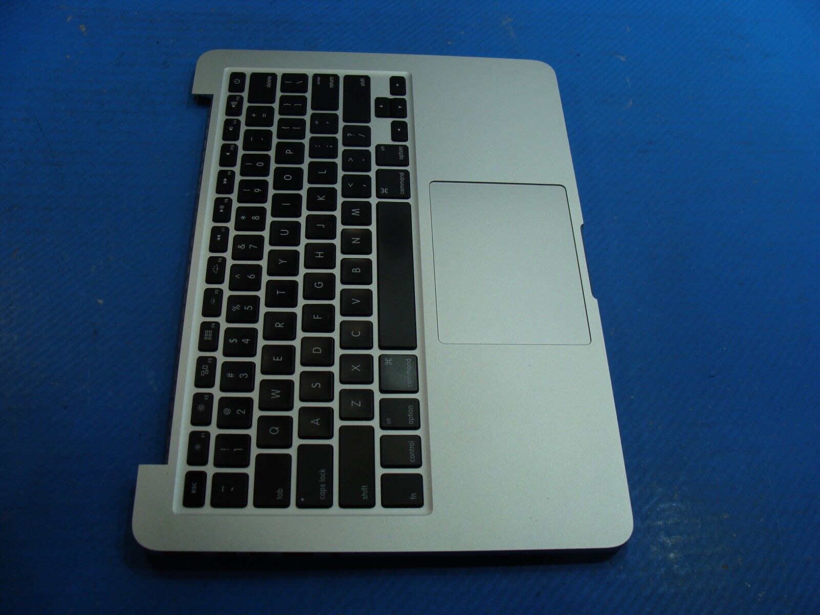 MacBook Pro 13