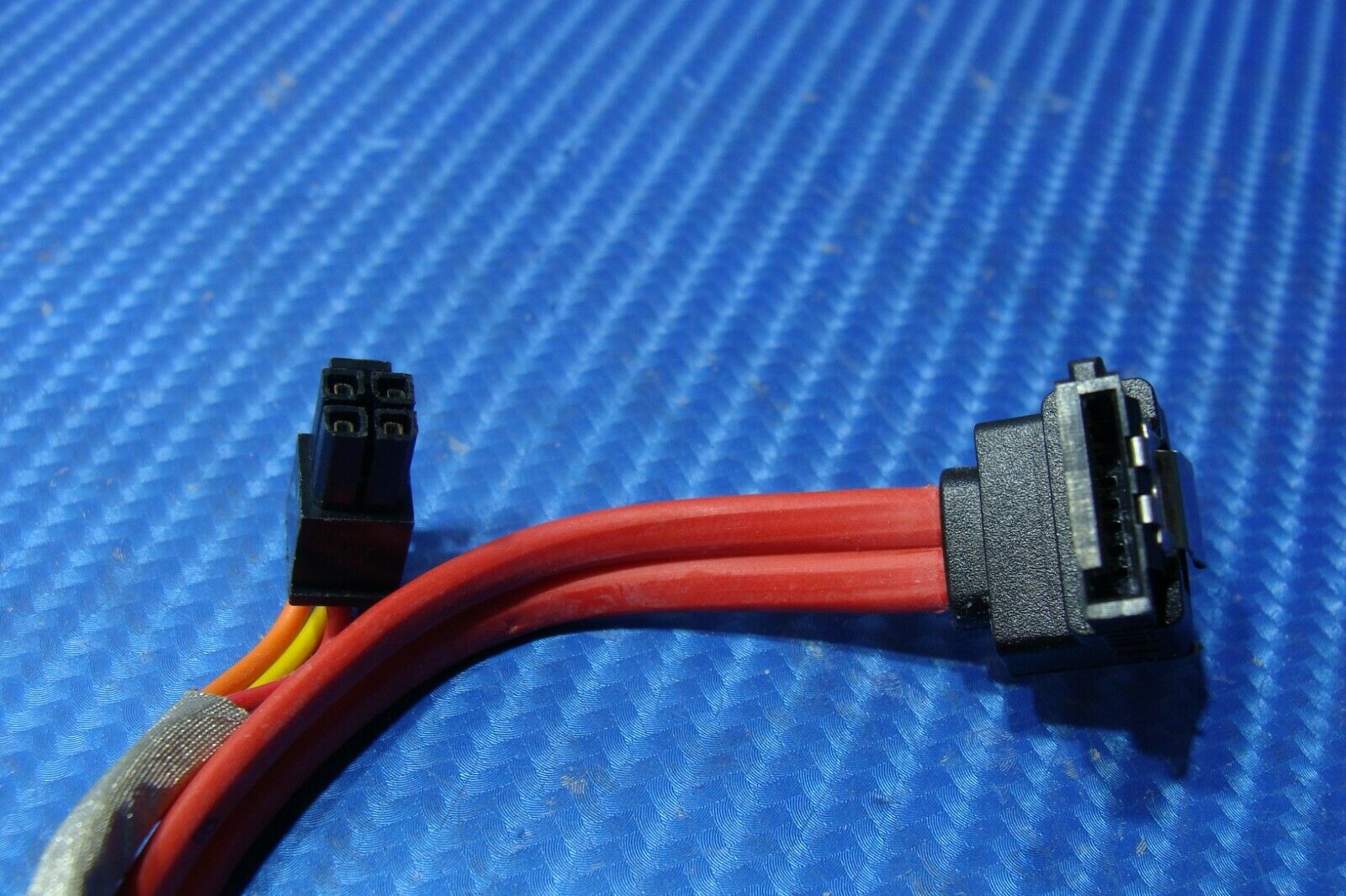 Sony VAIO 24" SVL24116FXB Genuine DVD DRIVE Cable GLP* - Laptop Parts - Buy Authentic Computer Parts - Top Seller Ebay