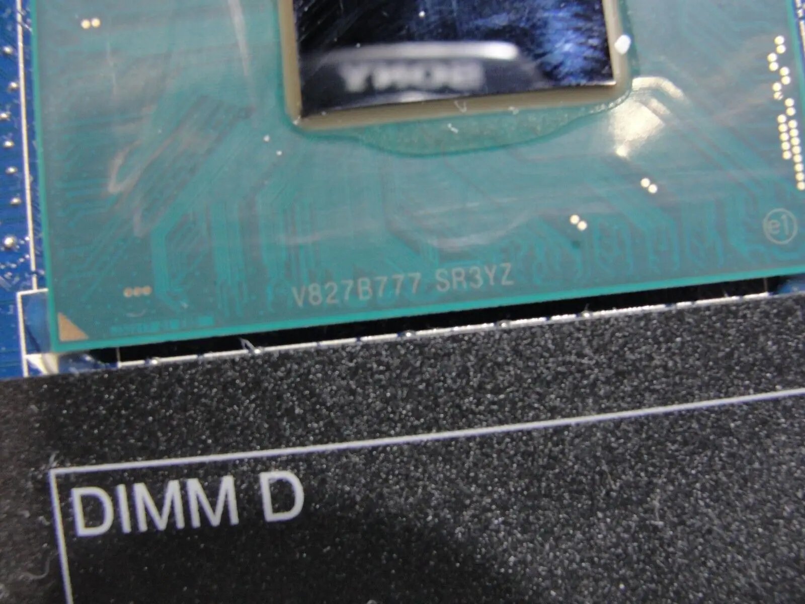 Dell Precision 7530 15.6