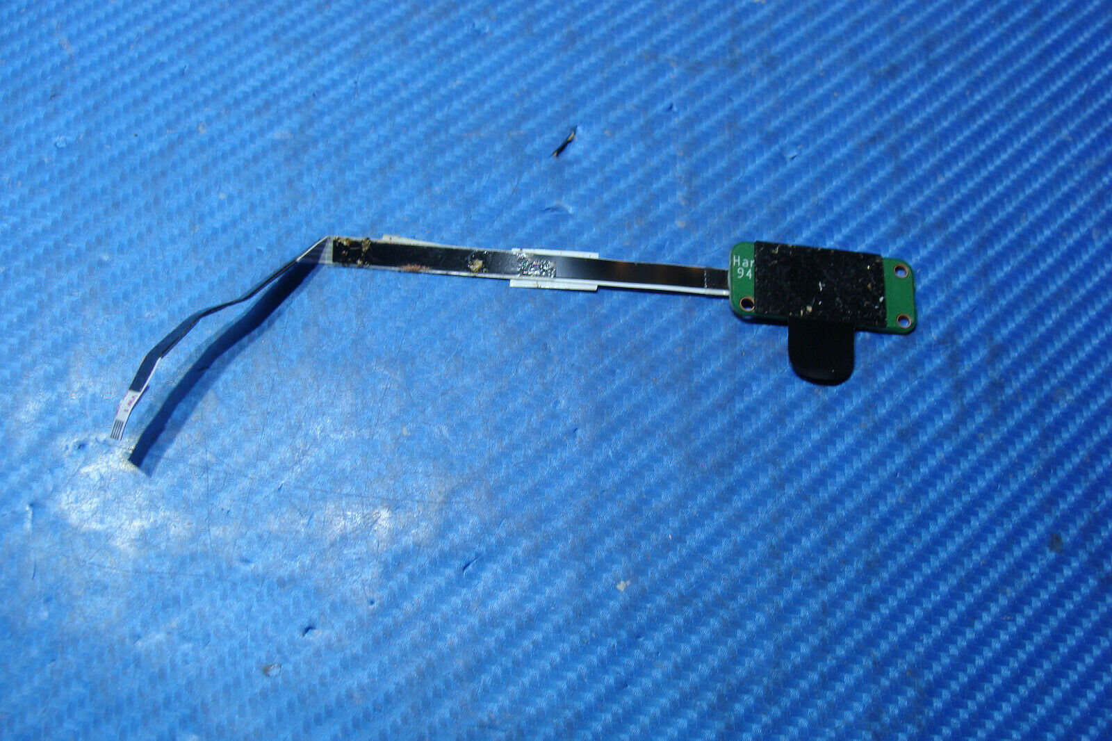 Toshiba Satellite L755D-S5163 15.6