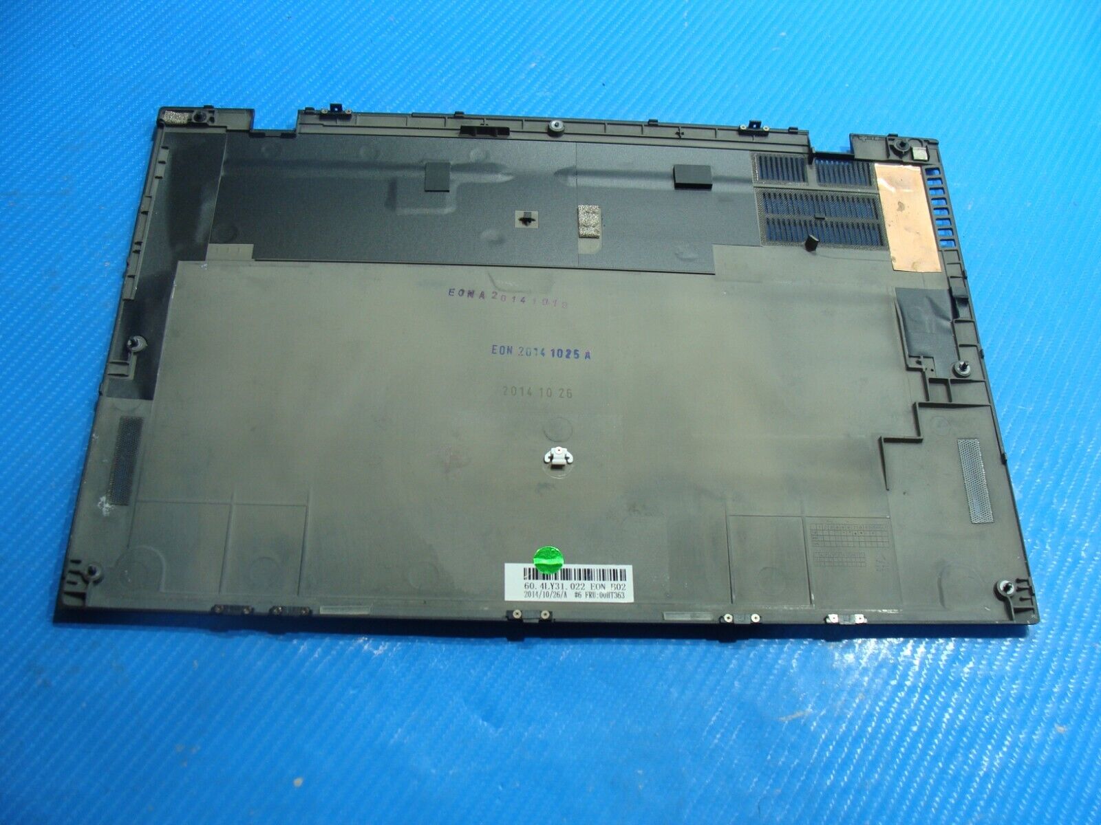 Lenovo ThinkPad 14