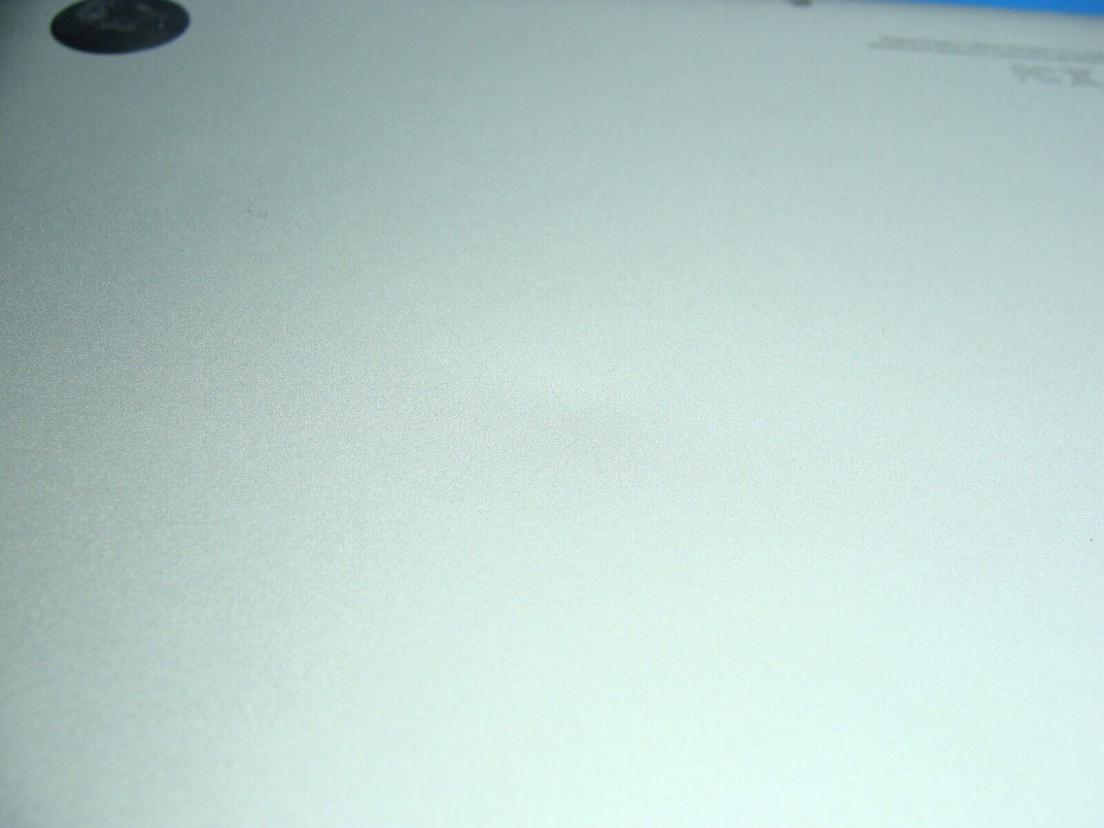 MacBook Pro A1278 13