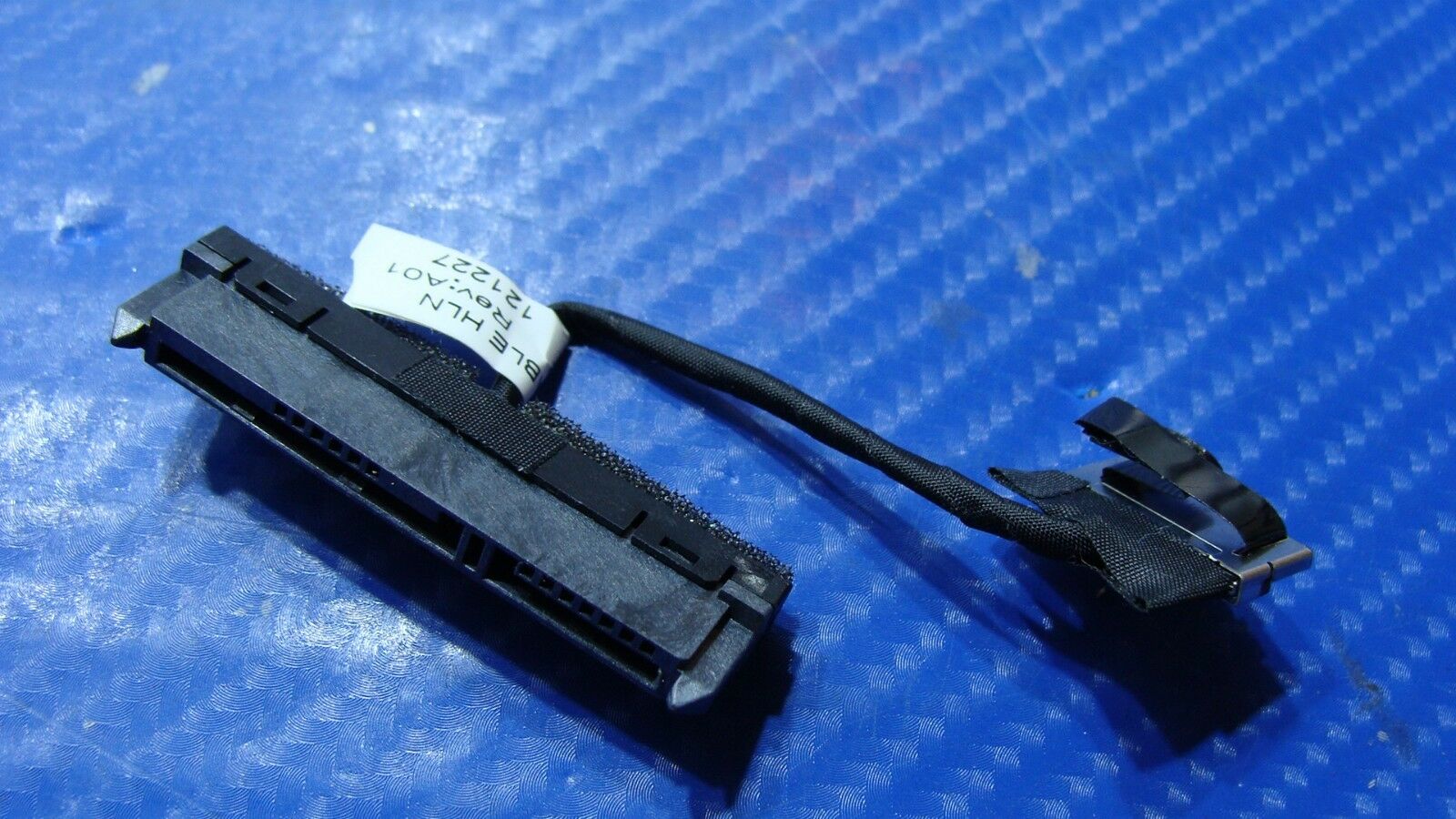 Acer Aspire V5-571P 15.6" Genuine HDD Hard Drive Connector 50.4TU07.012 Acer
