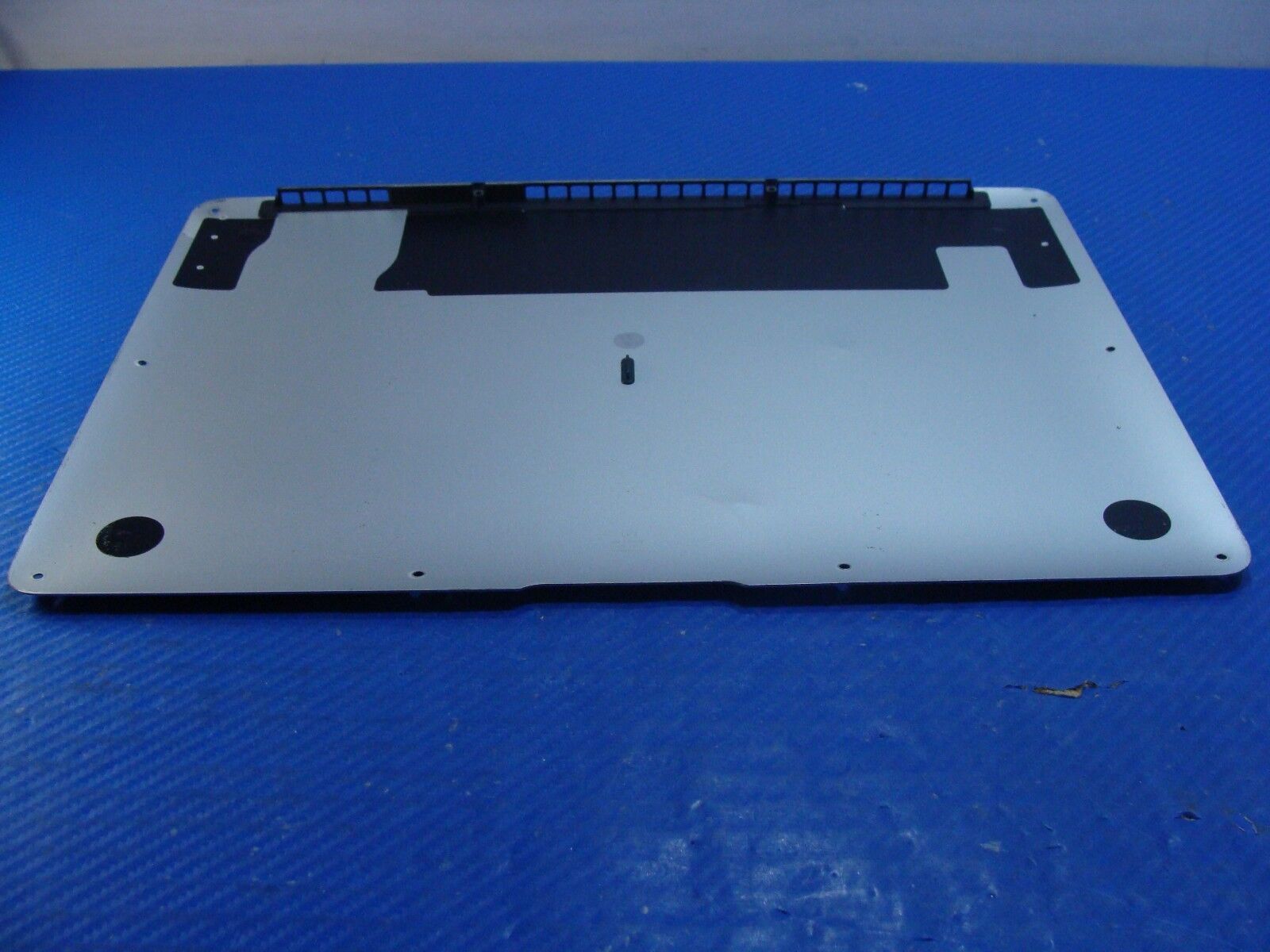MacBook Air A1369 13