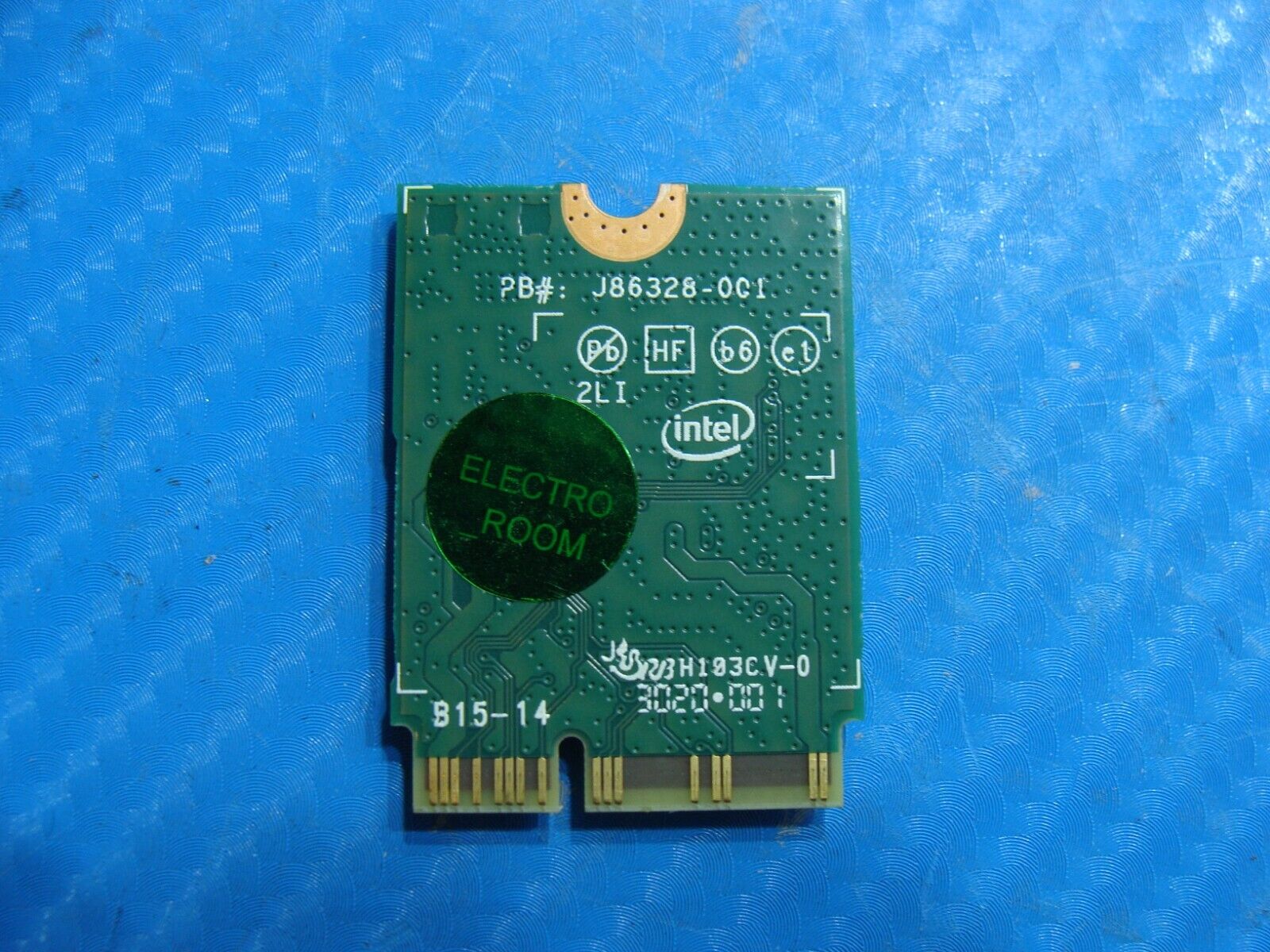 Dell Latitude 5410 14
