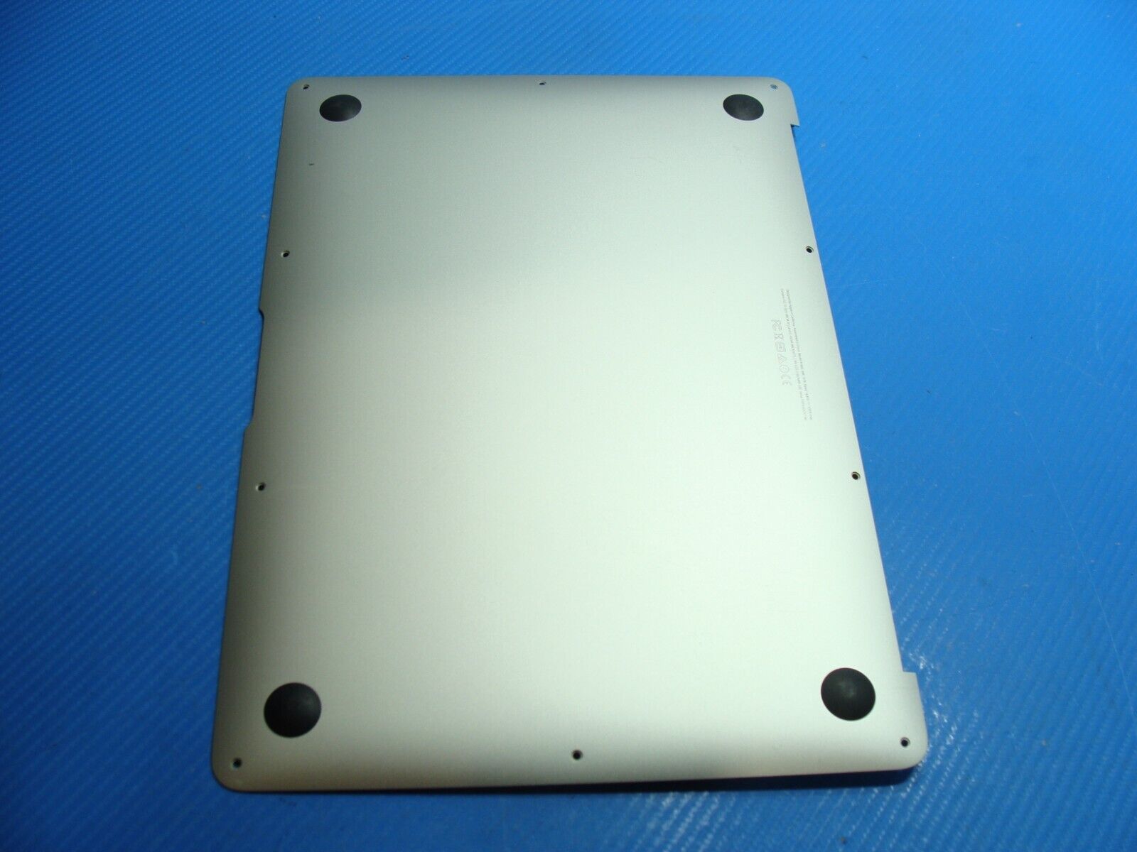MacBook Air 13