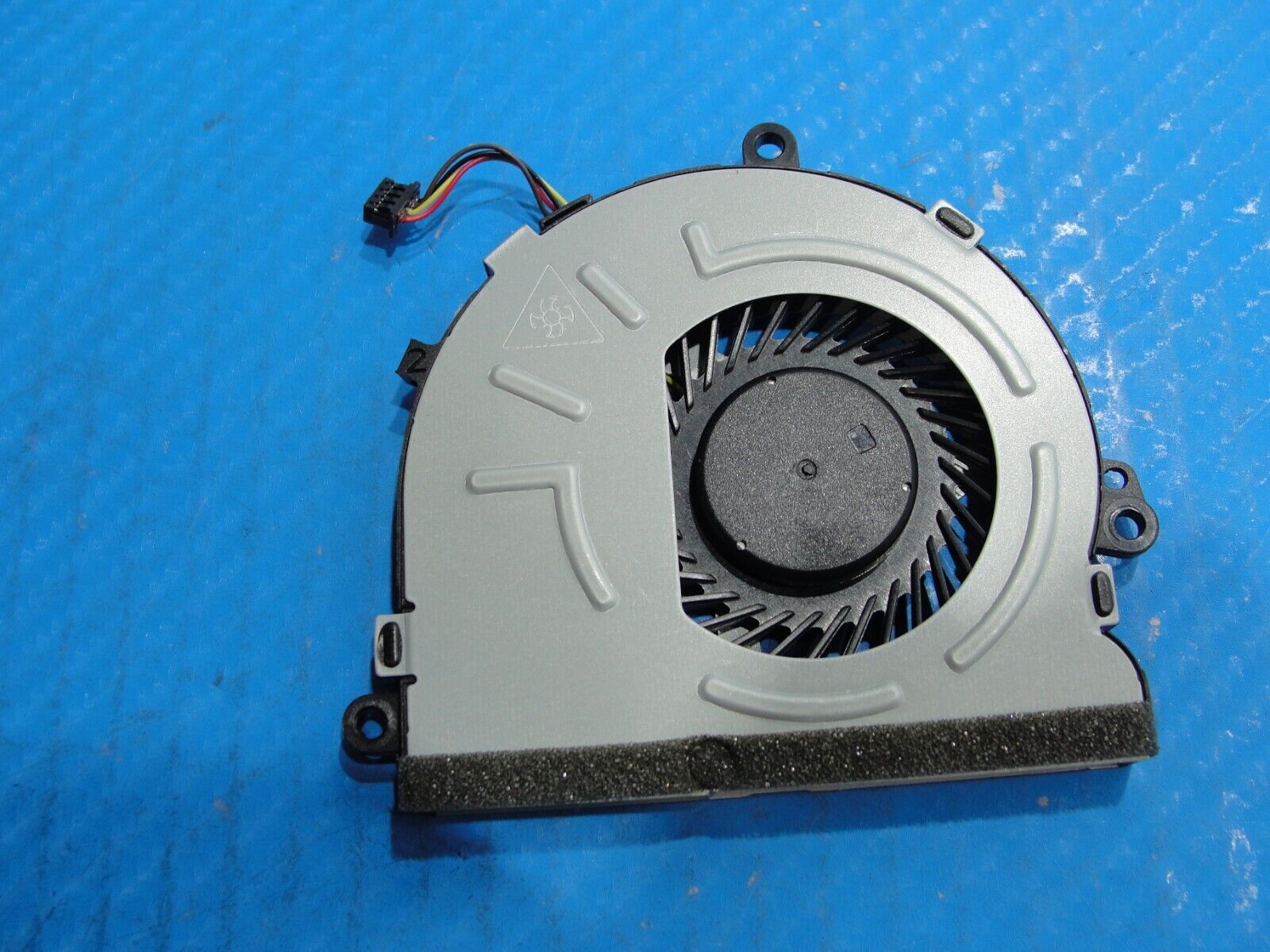 HP 255 G7 15.6