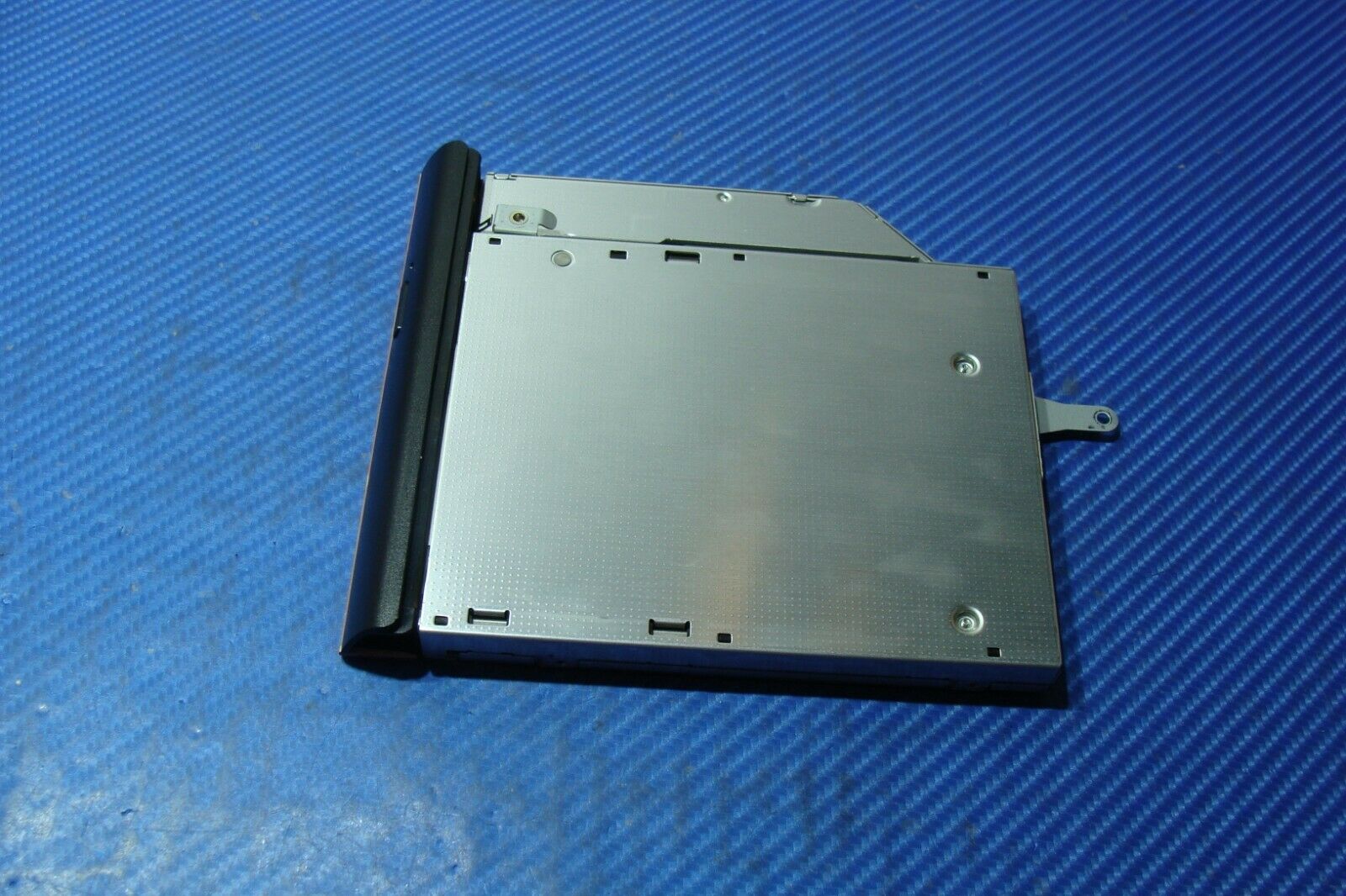 Sony Vaio VPCEB15FK PCG-71213P 15.6" DVD/CD-RW Burner Drive AD-7700H ER* - Laptop Parts - Buy Authentic Computer Parts - Top Seller Ebay