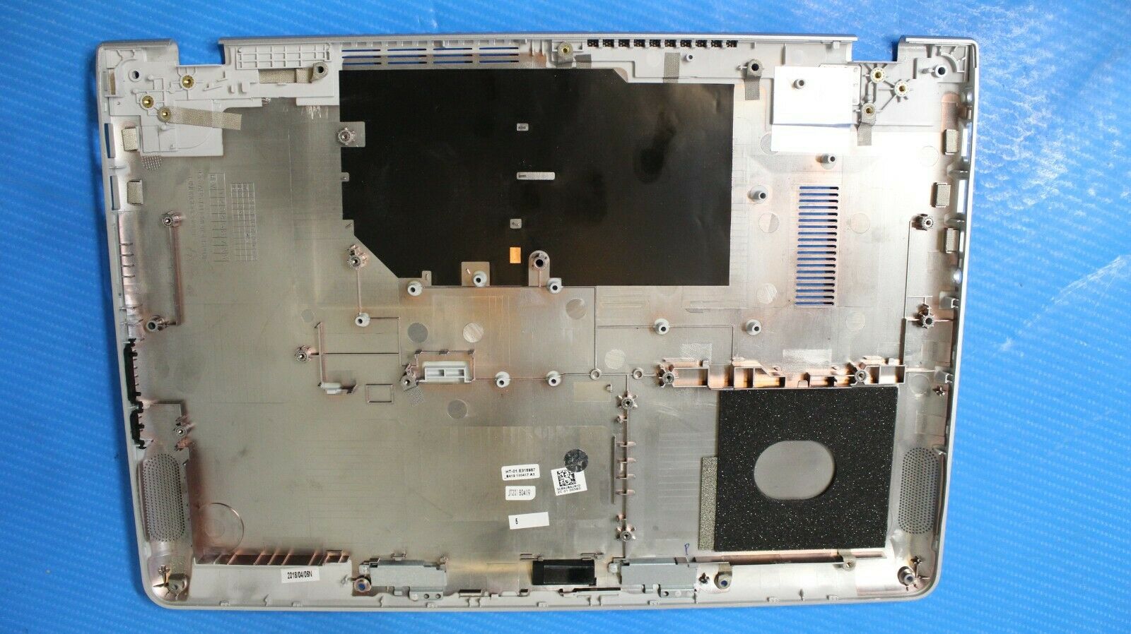 Asus 14