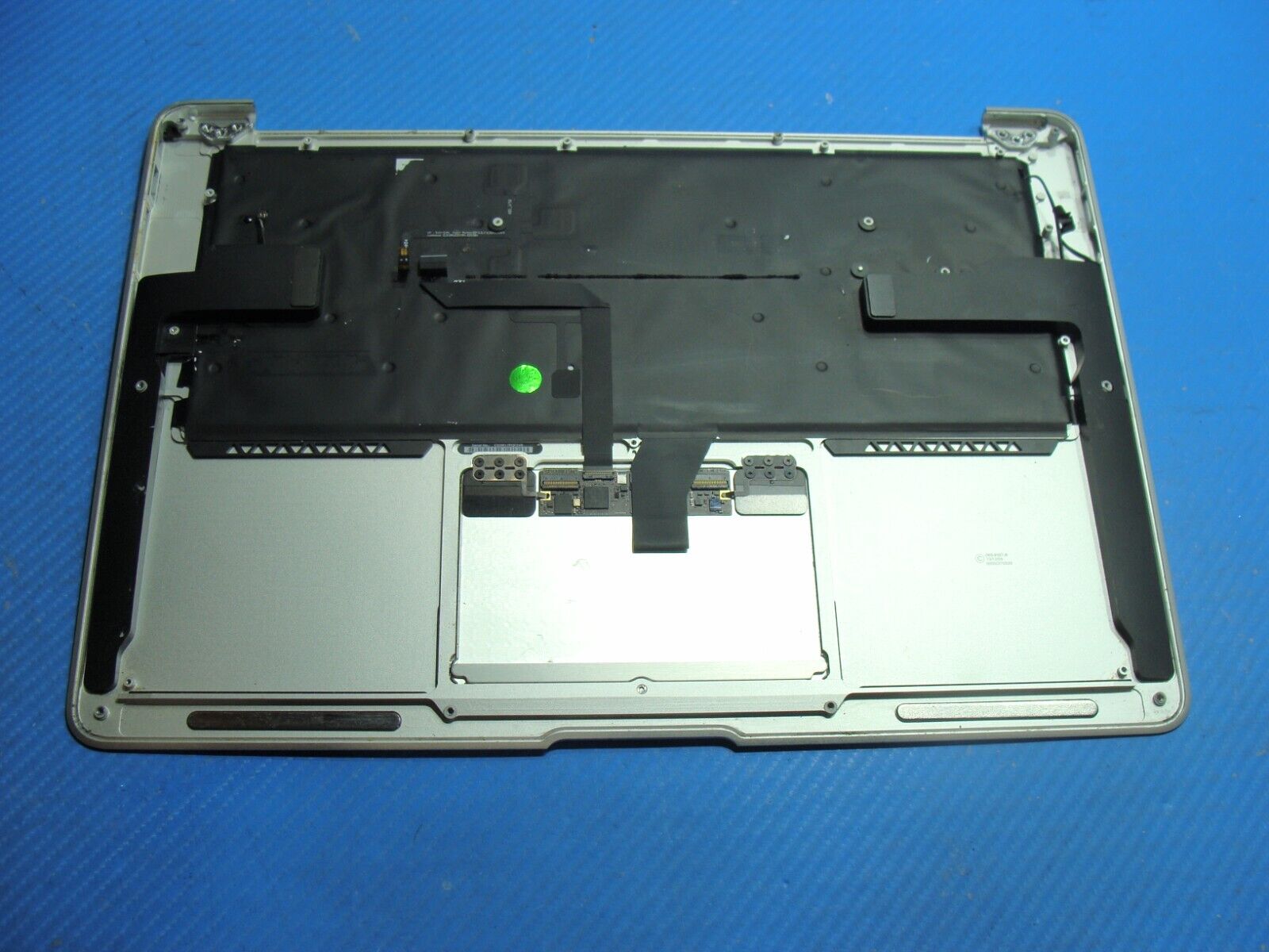 MacBook Air A1466 13