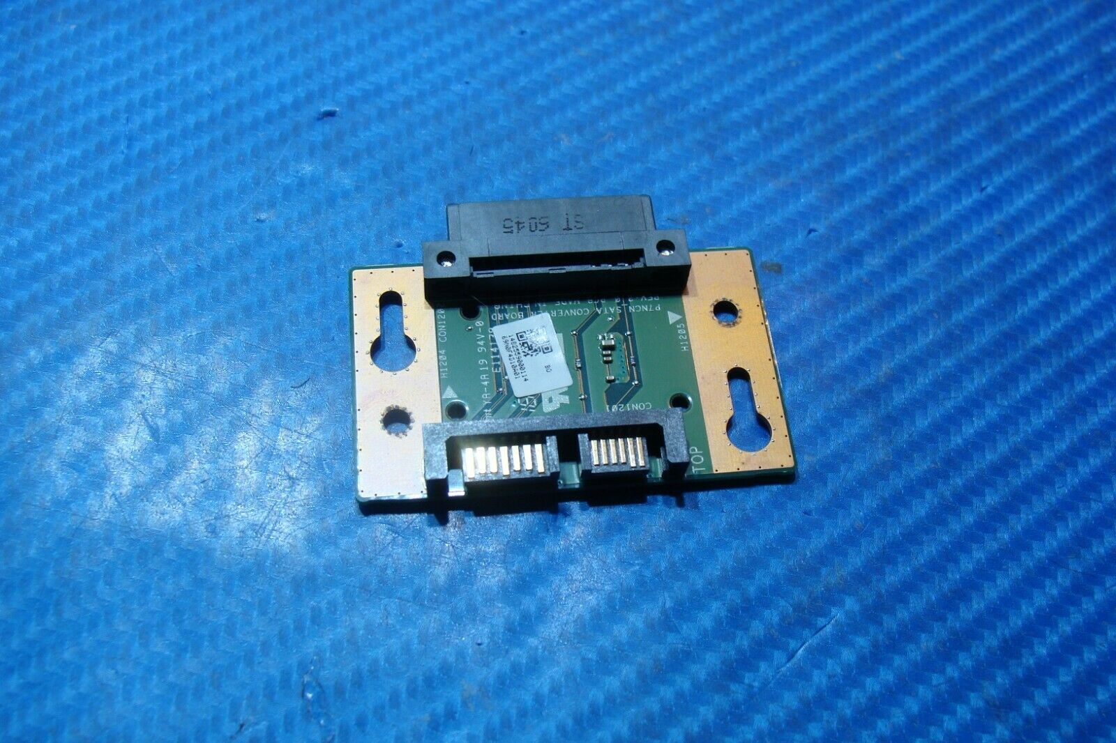 Acer Predator G9-791-735A 17.3" Genuine DVD Connector Board 69N0F4D10A01 ER* - Laptop Parts - Buy Authentic Computer Parts - Top Seller Ebay