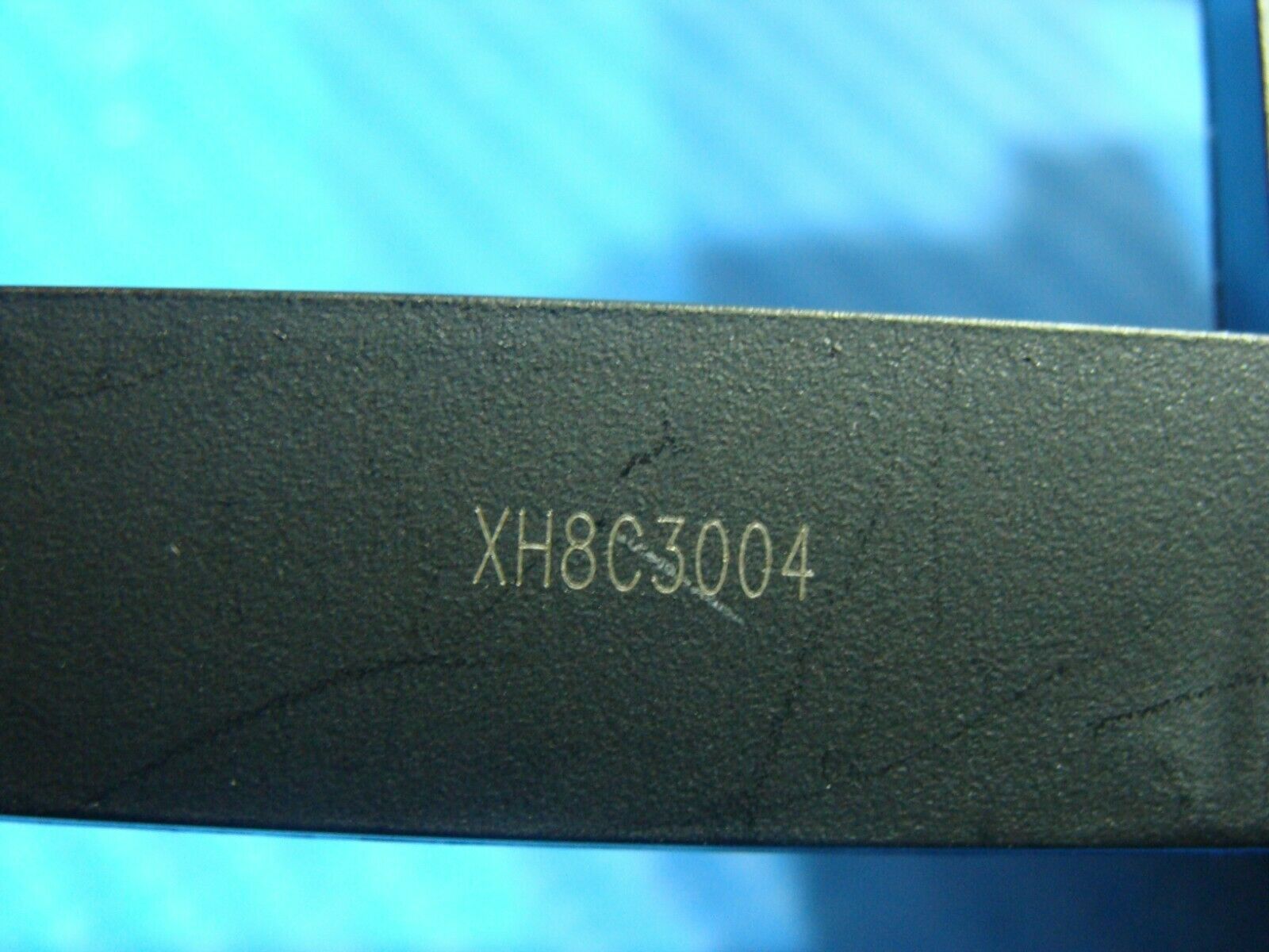 Acer Chromebook 14