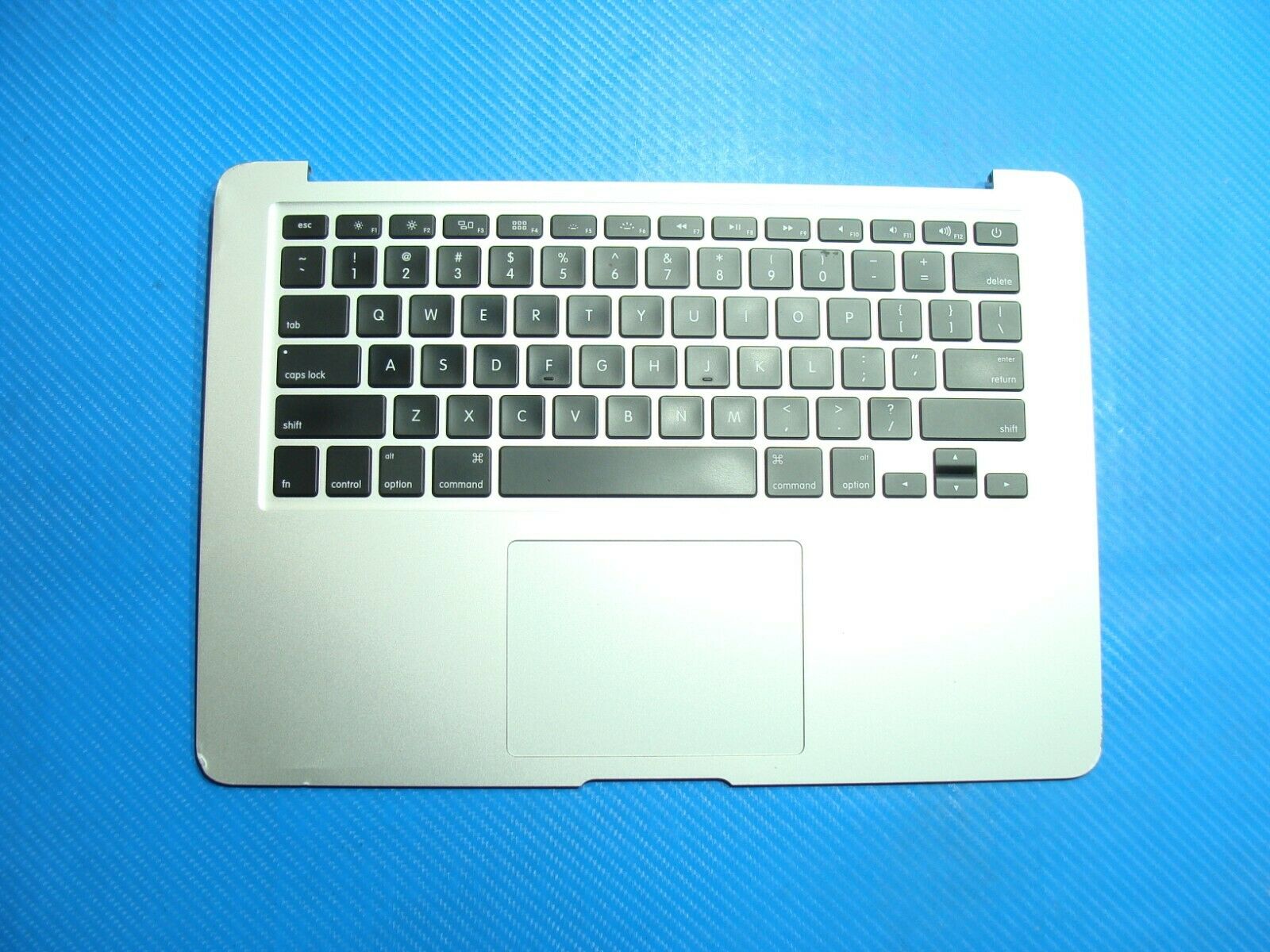 MacBook Air A1466 13