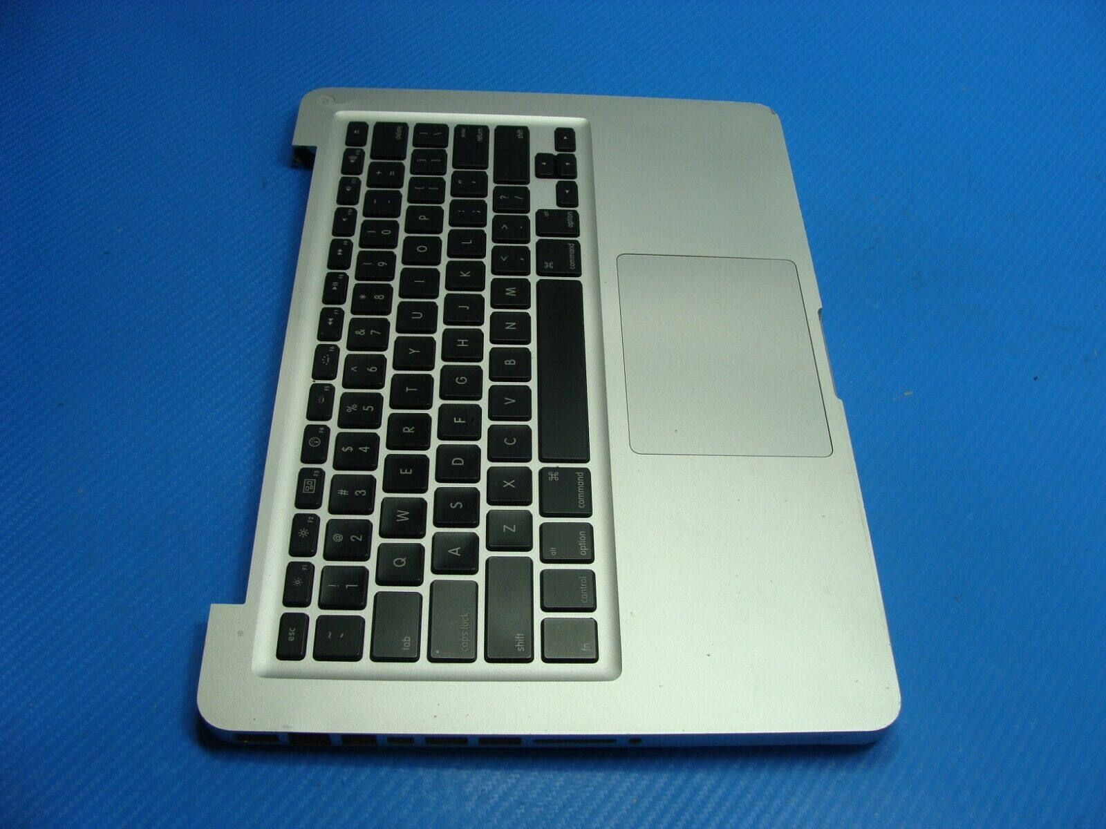 MacBook Pro 13